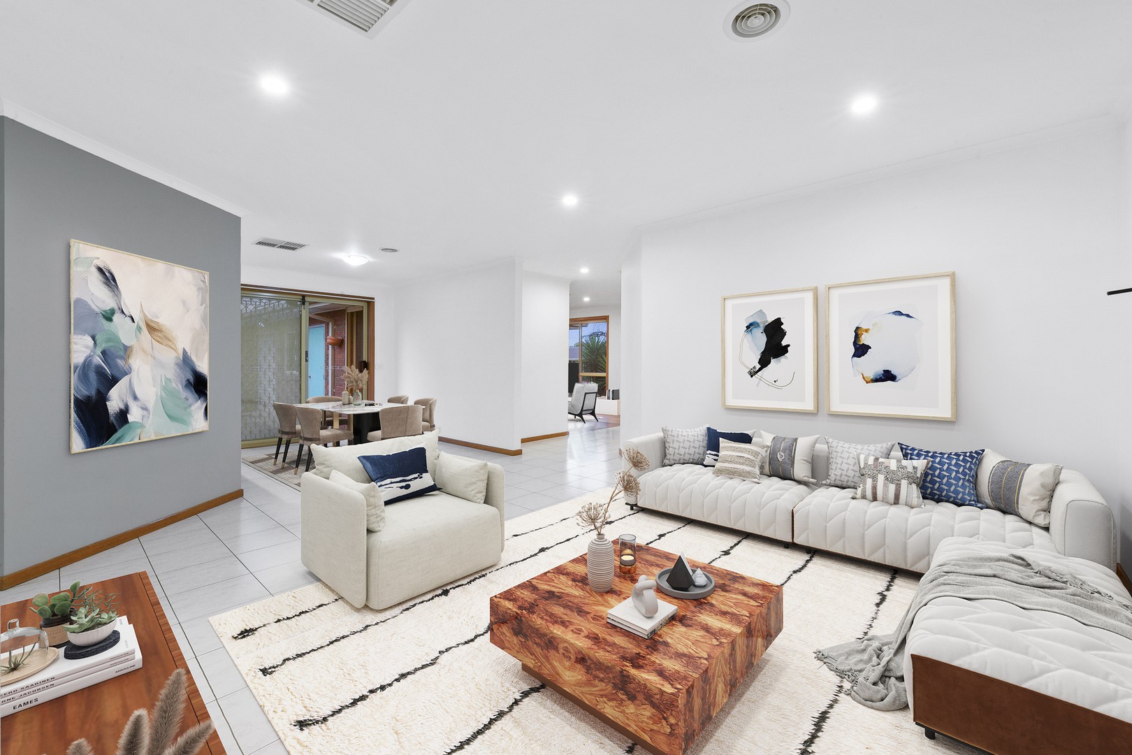 8 Prior Court, Delahey, VIC 3037, Delahey - Thumbnail 4