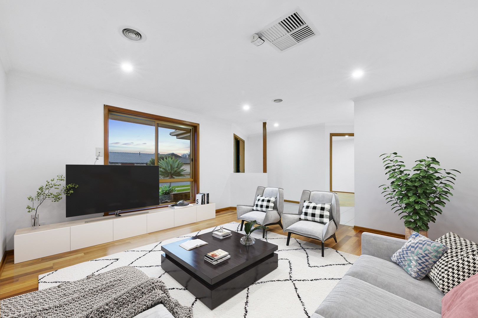 8 Prior Court, Delahey, VIC 3037, Delahey - Thumbnail 7