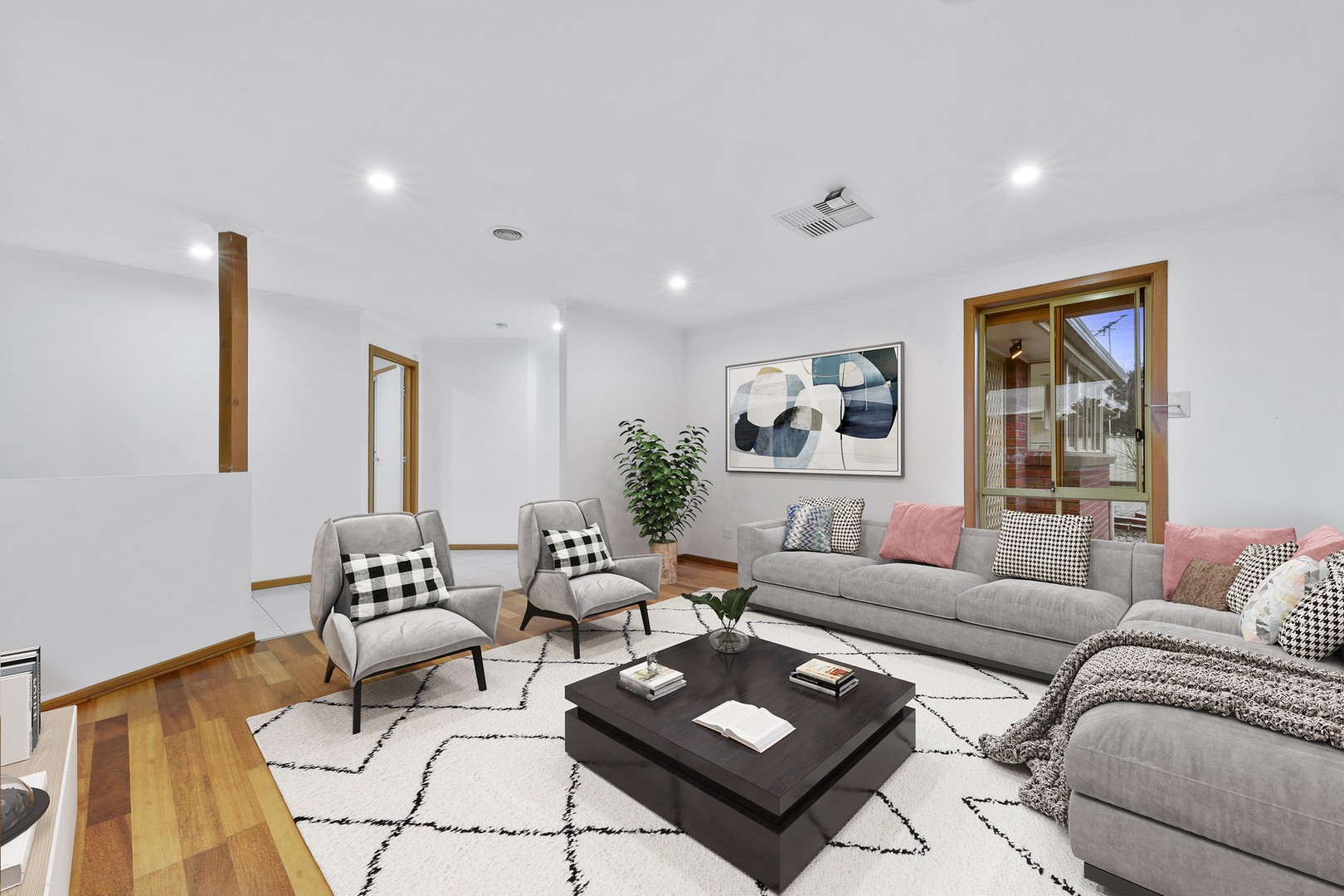 8 Prior Court, Delahey, VIC 3037, Delahey - Thumbnail 8
