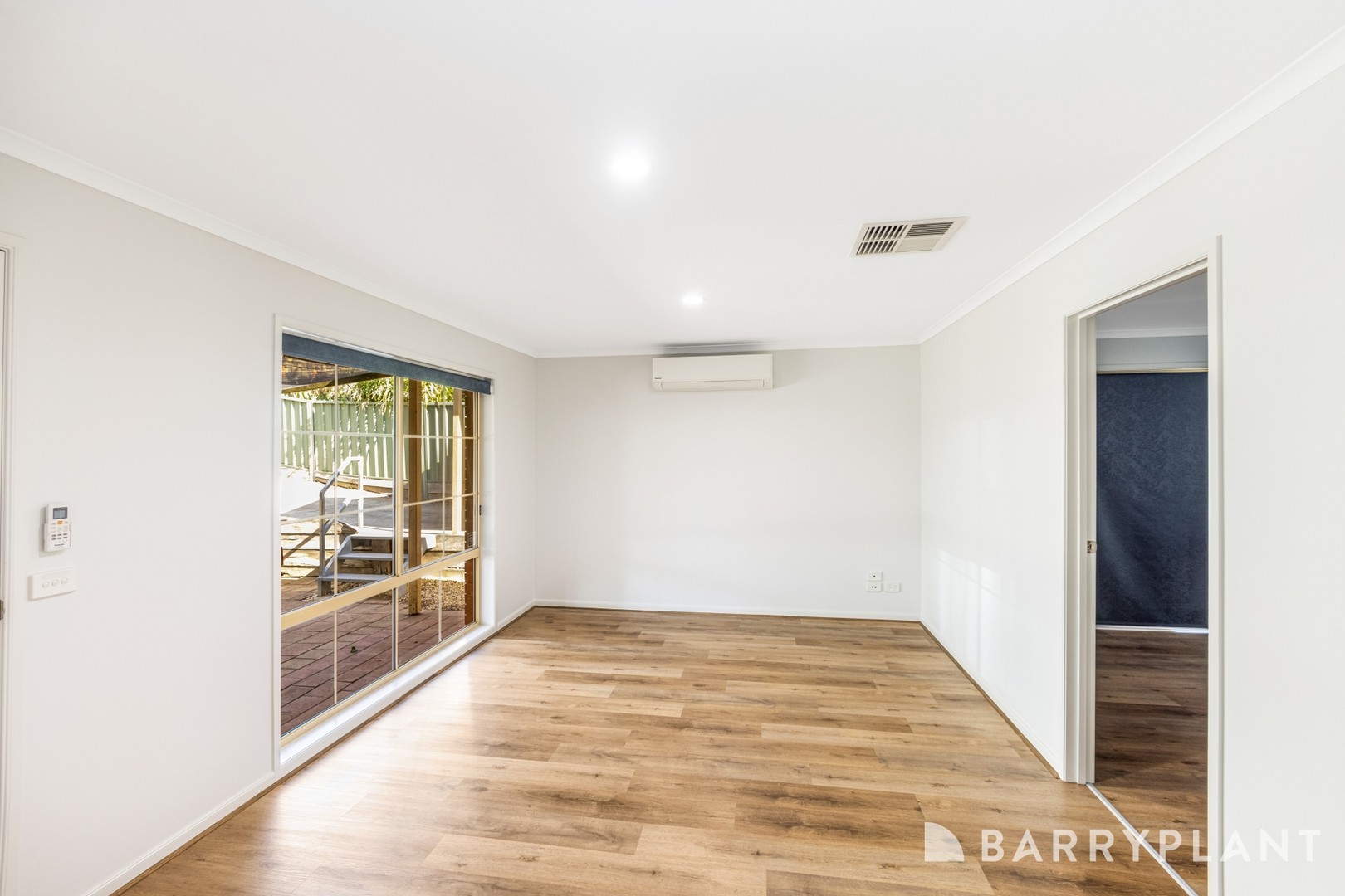 8 Quick StreetIronbark, VIC 3550  - Leased, Ironbark - Thumbnail 3