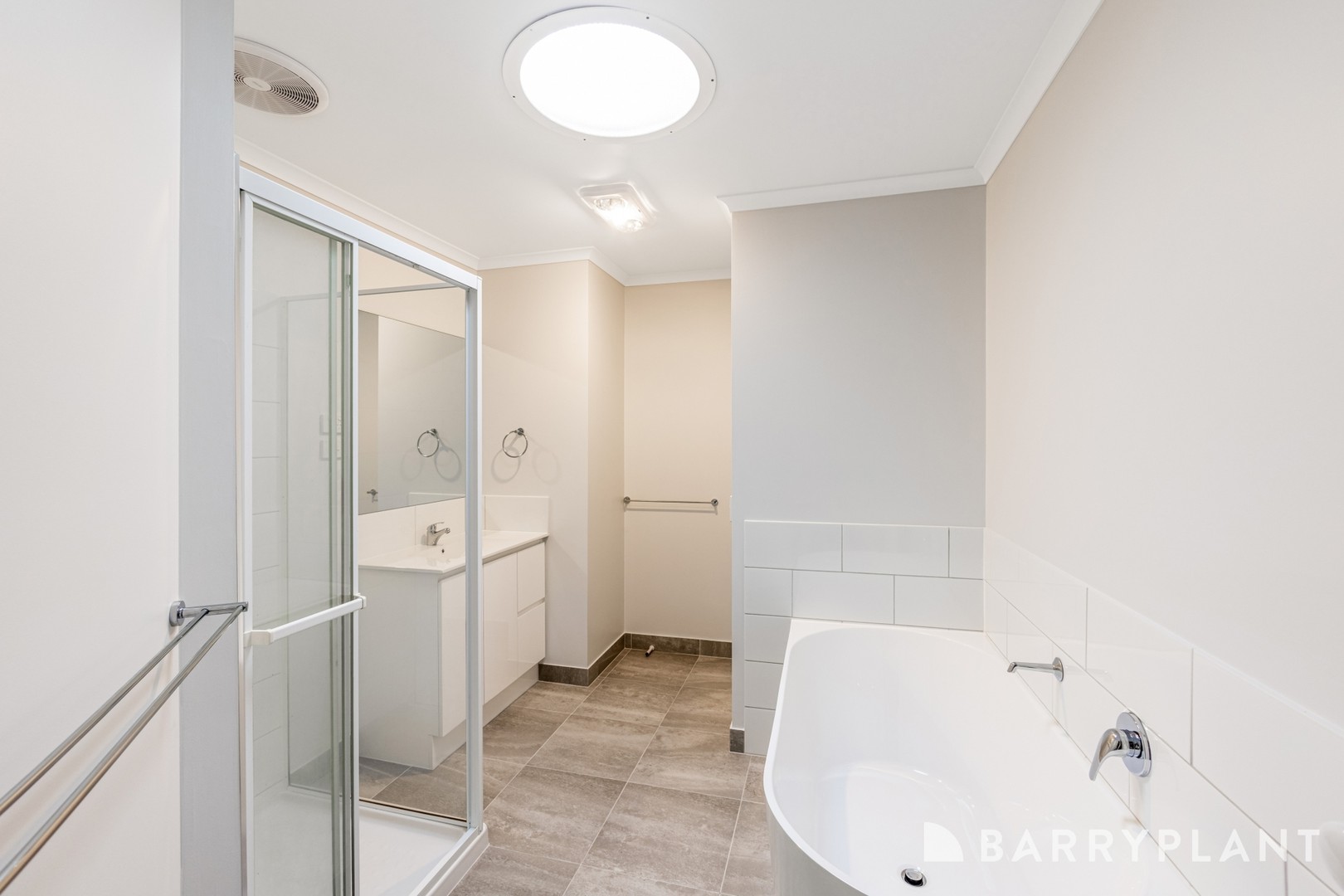 8 Quick StreetIronbark, VIC 3550  - Leased, Ironbark - Thumbnail 5