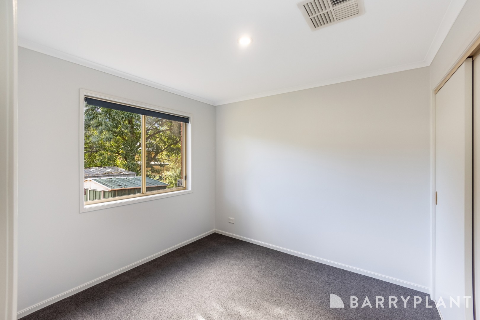 8 Quick StreetIronbark, VIC 3550  - Leased, Ironbark - Thumbnail 6