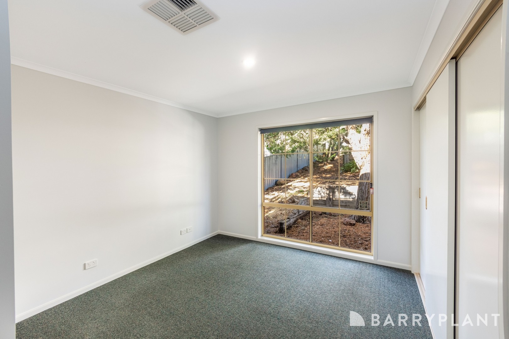8 Quick StreetIronbark, VIC 3550  - Leased, Ironbark - Thumbnail 7