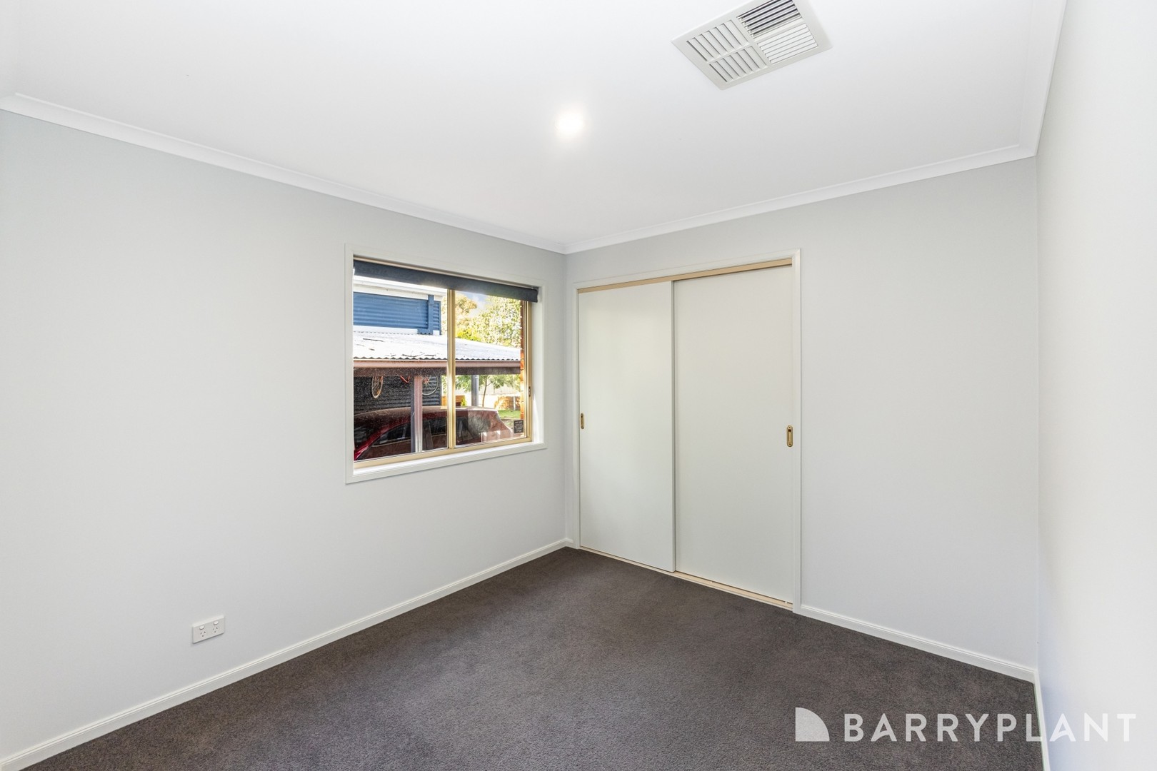 8 Quick StreetIronbark, VIC 3550  - Leased, Ironbark - Thumbnail 8