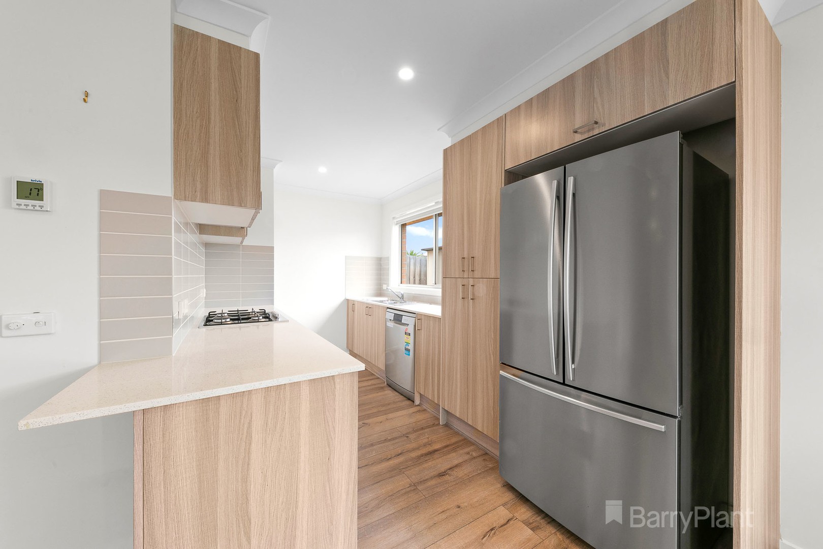 8 Quinella WayPakenham, VIC 3810, Pakenham - Thumbnail 5