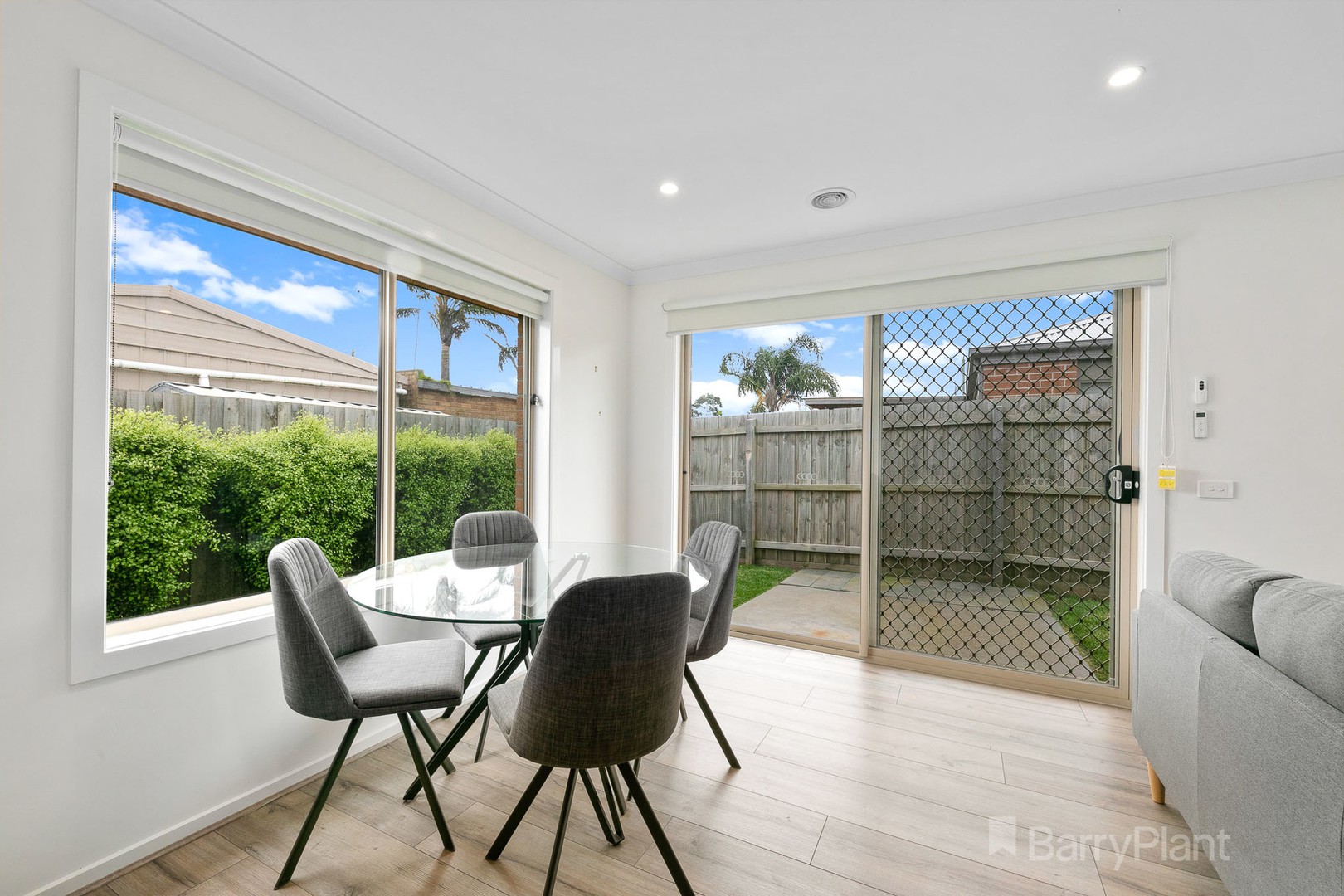 8 Quinella WayPakenham, VIC 3810, Pakenham - Thumbnail 7