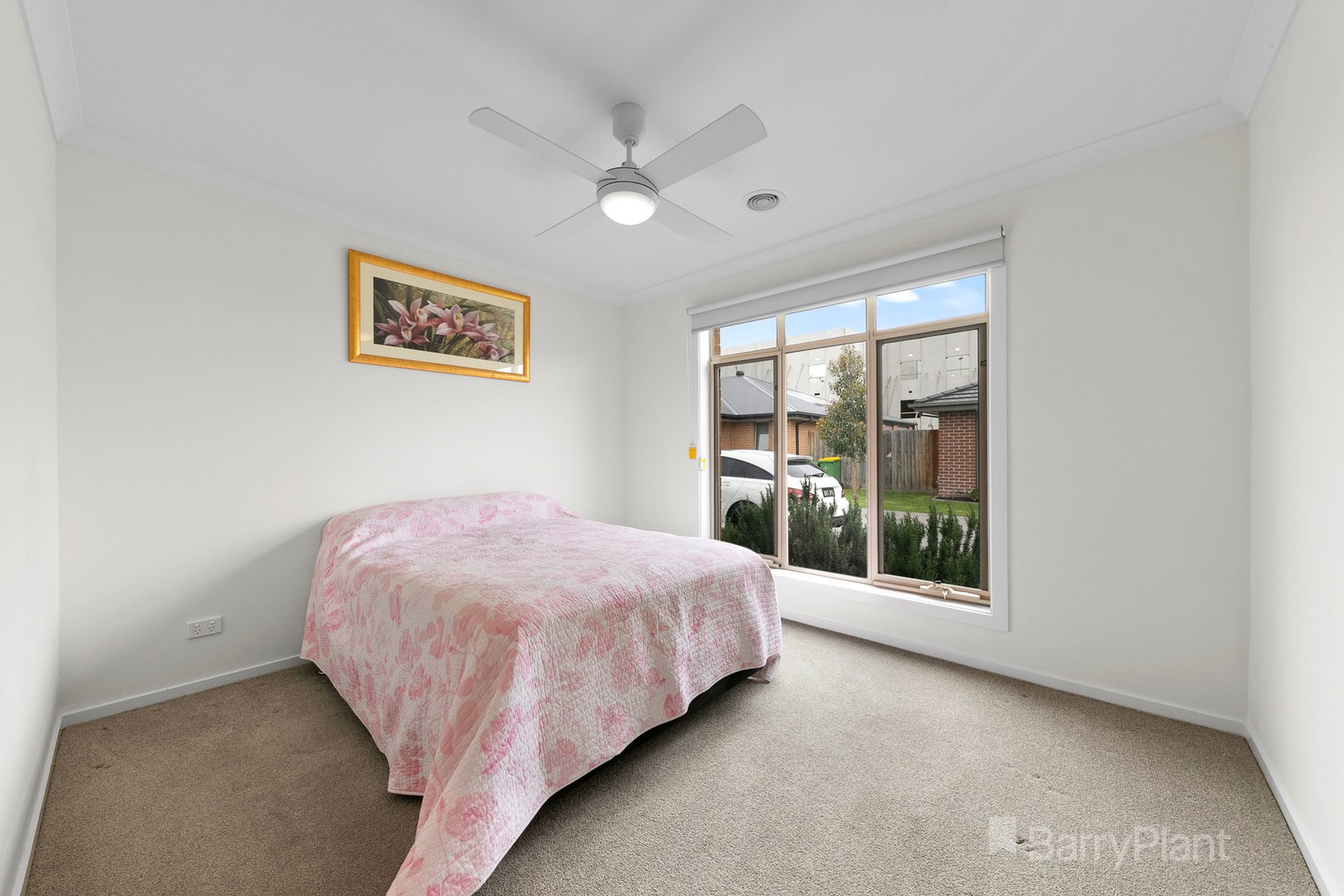 8 Quinella WayPakenham, VIC 3810, Pakenham - Thumbnail 8