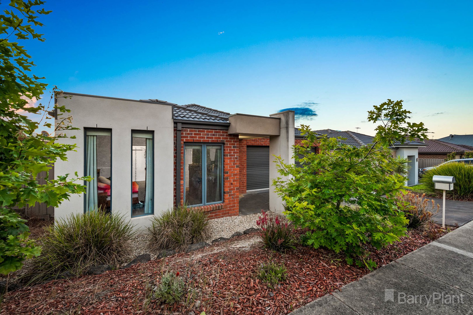 8 Quirk Road, Pakenham, VIC 3810, Pakenham - Thumbnail 3