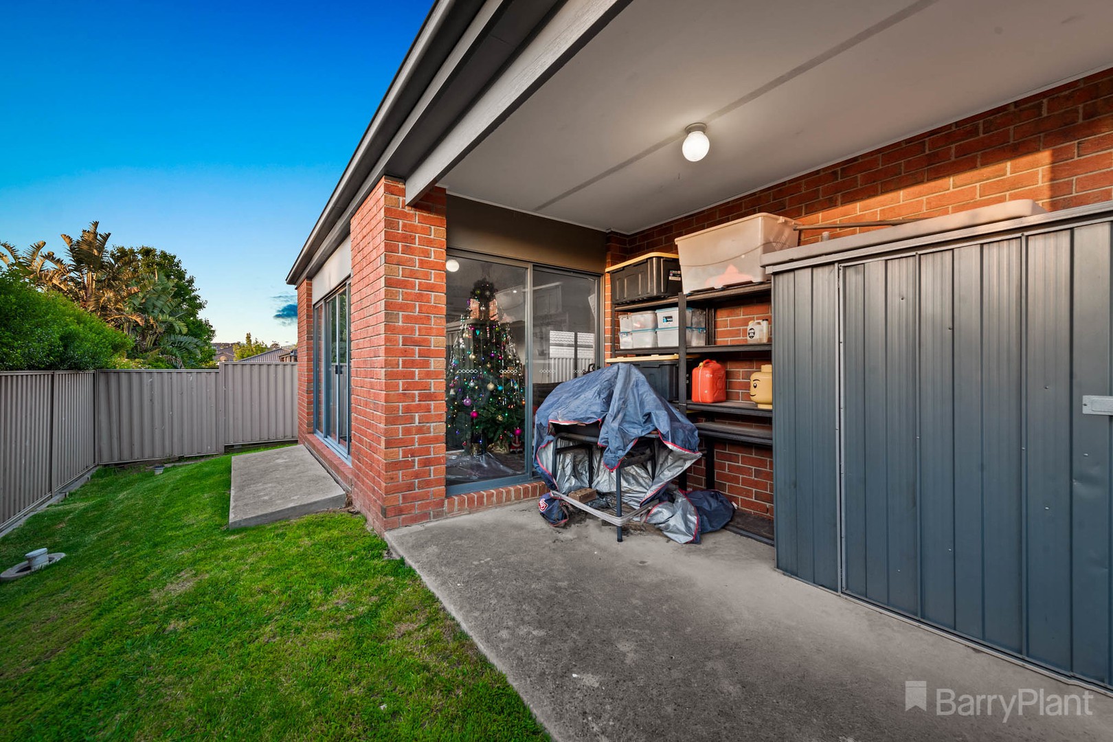 8 Quirk Road, Pakenham, VIC 3810, Pakenham - Thumbnail 5