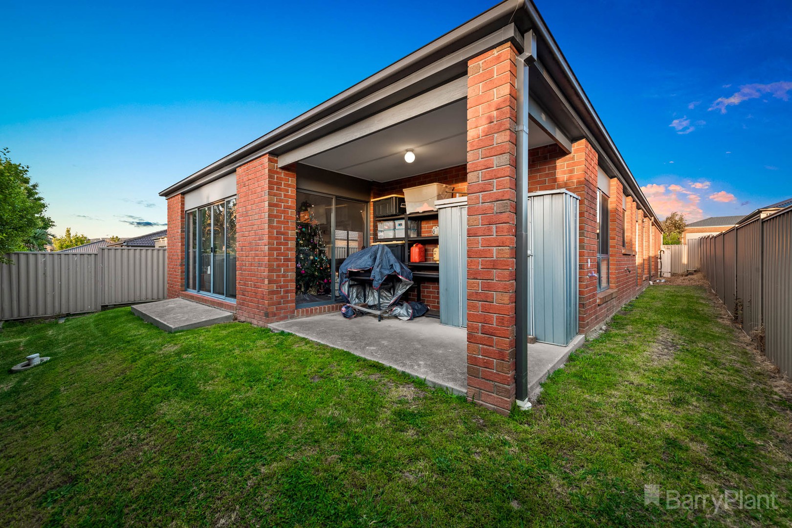 8 Quirk Road, Pakenham, VIC 3810, Pakenham - Thumbnail 6