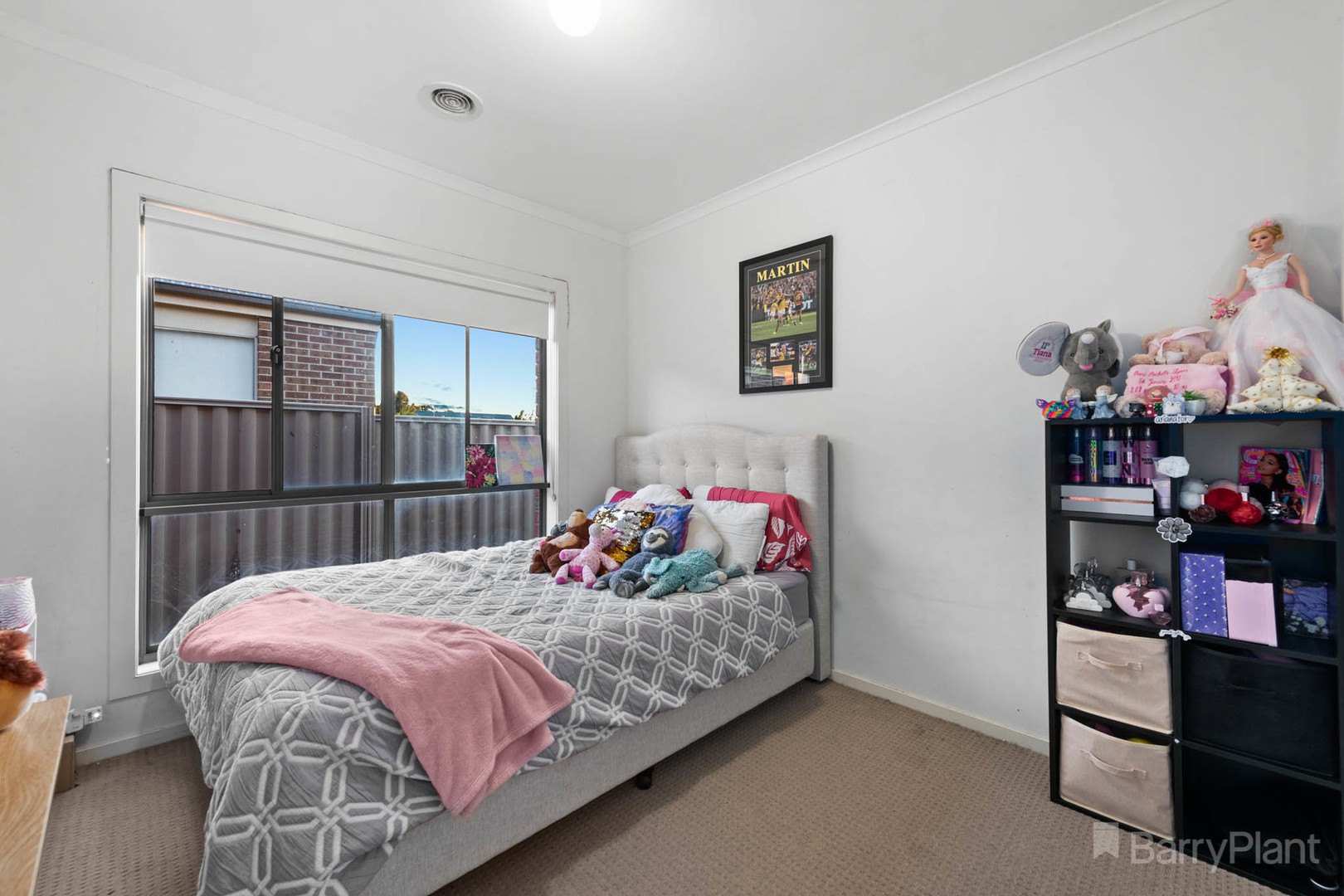 8 Quirk Road, Pakenham, VIC 3810, Pakenham - Thumbnail 7