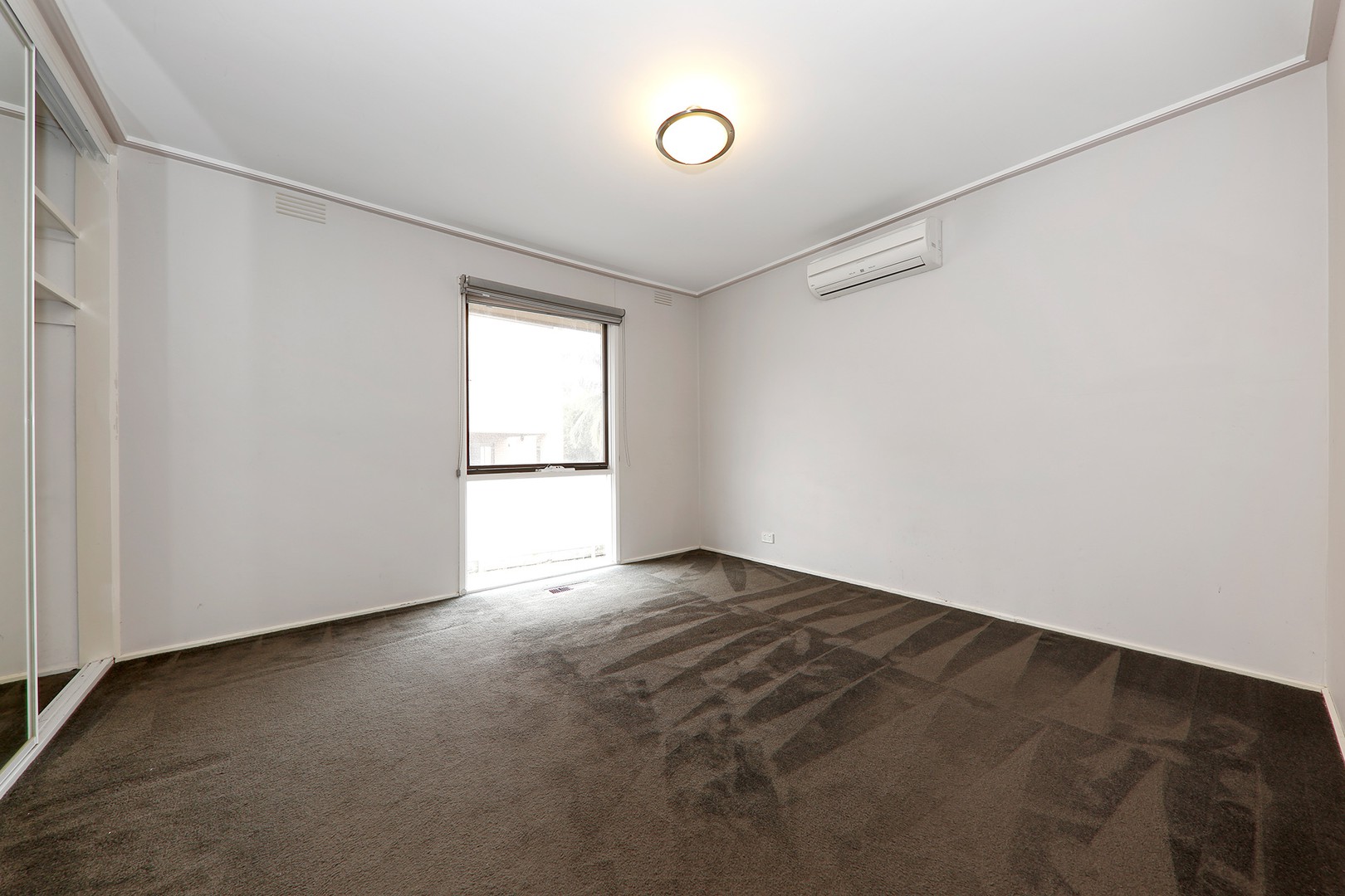 8 Radleigh Drive, Wheelers Hill, VIC 3150, Wheelers Hill - Thumbnail 5