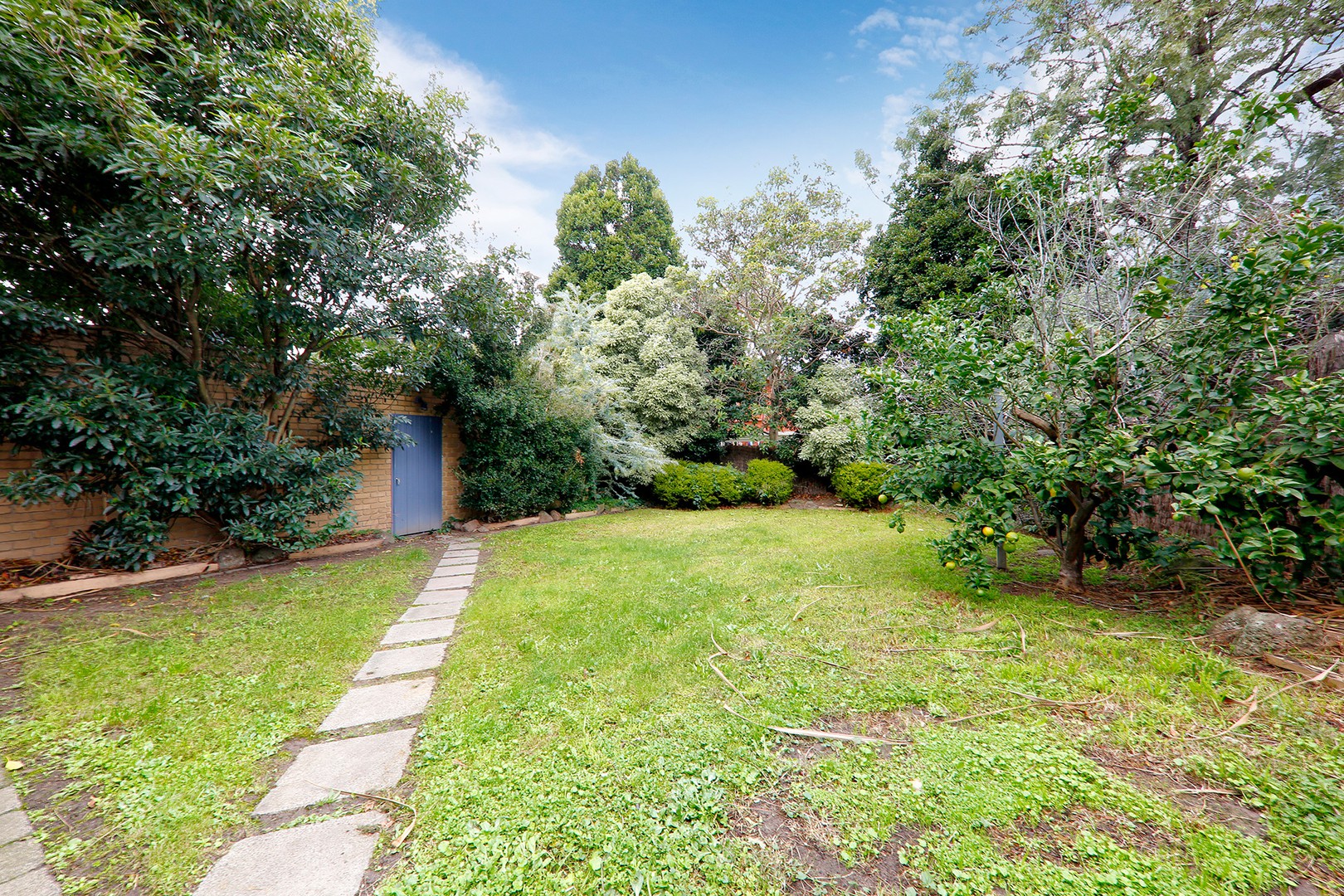 8 Radleigh Drive, Wheelers Hill, VIC 3150, Wheelers Hill - Thumbnail 6