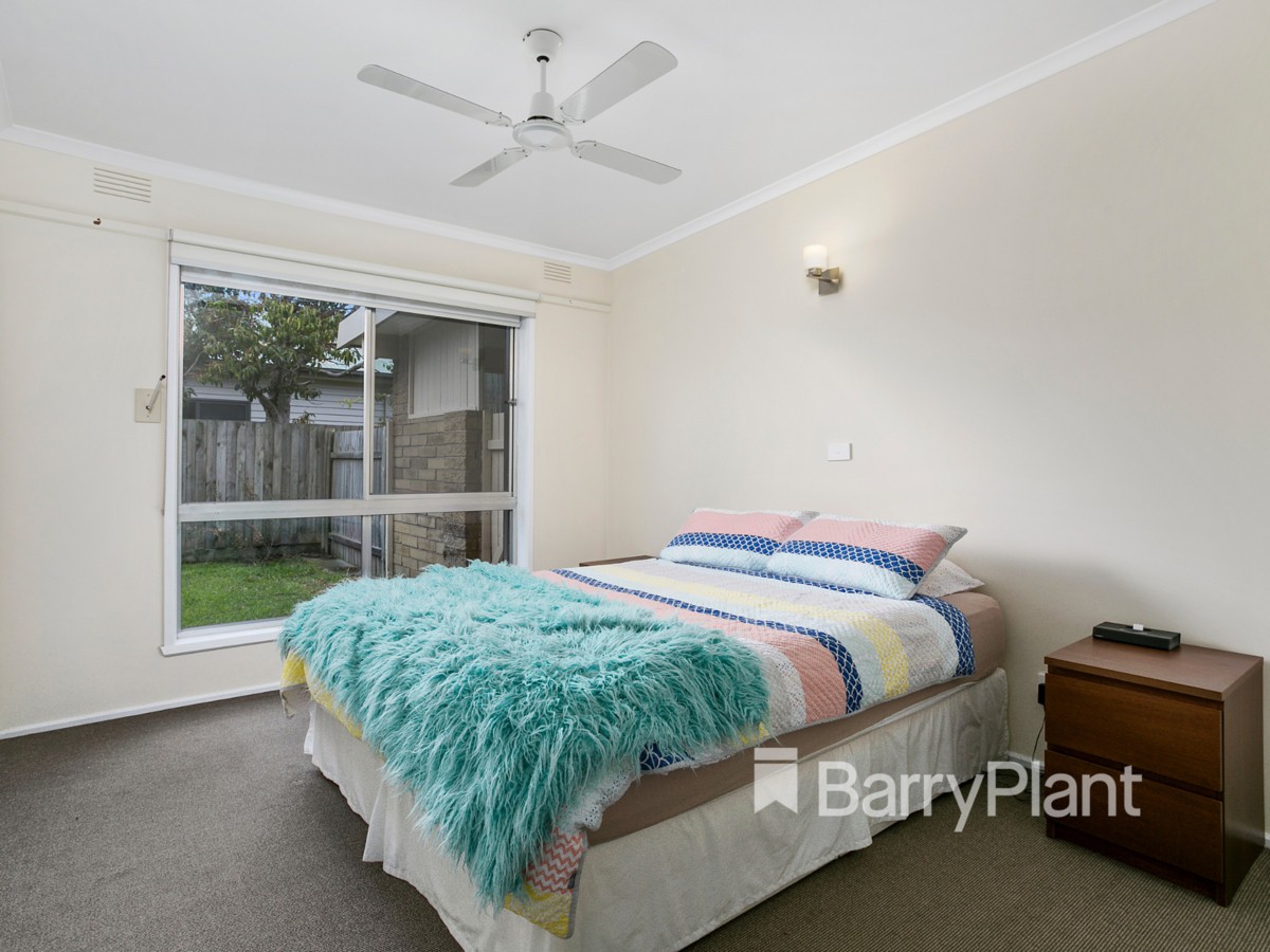 8 Rae Street, Capel Sound, VIC 3940, Capel Sound - Thumbnail 4