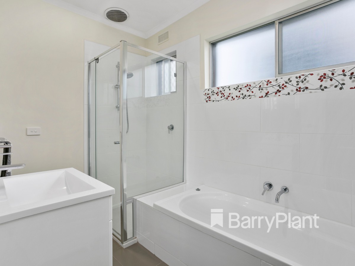 8 Rae Street, Capel Sound, VIC 3940, Capel Sound - Thumbnail 5