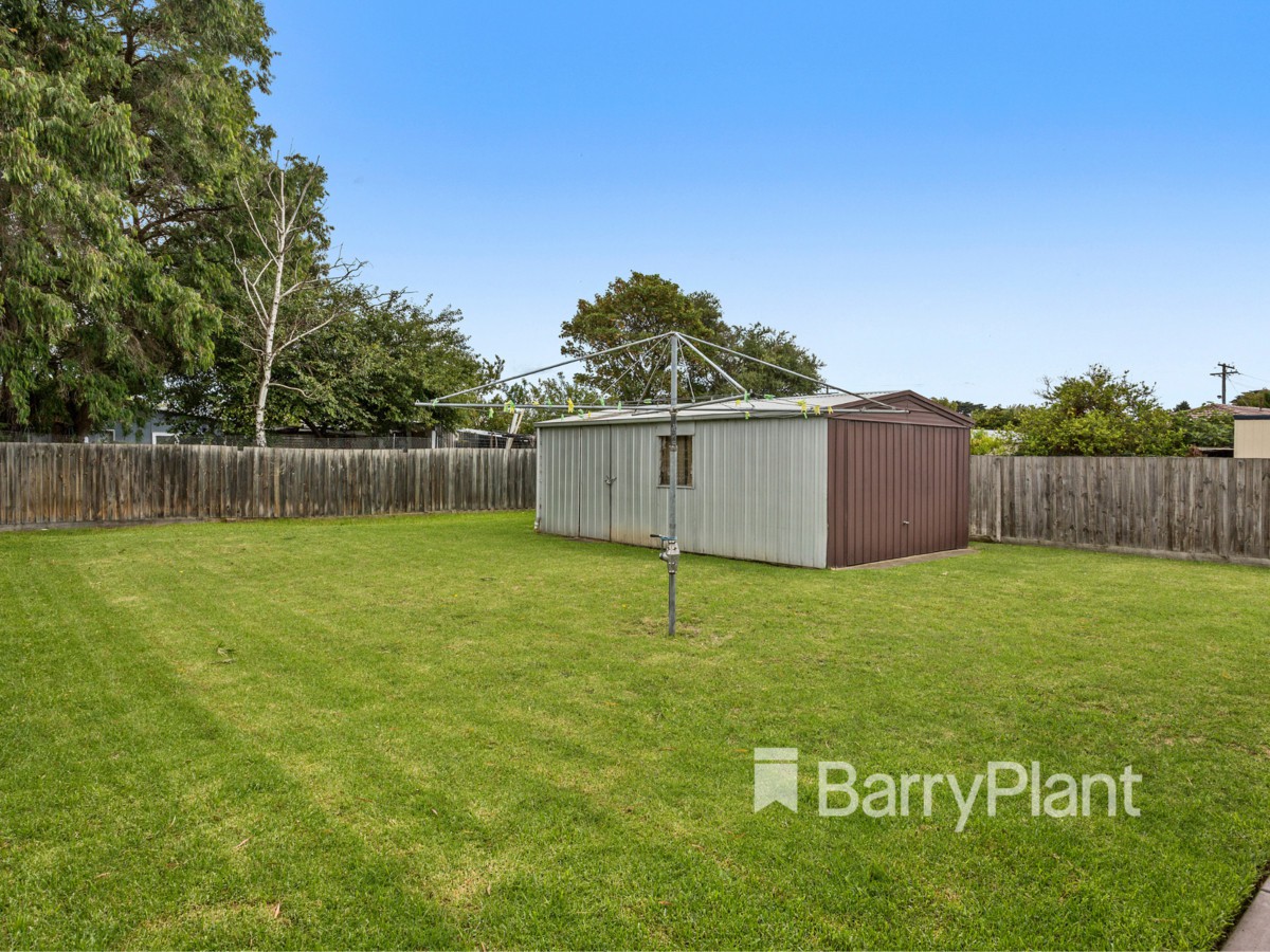 8 Rae Street, Capel Sound, VIC 3940, Capel Sound - Thumbnail 6