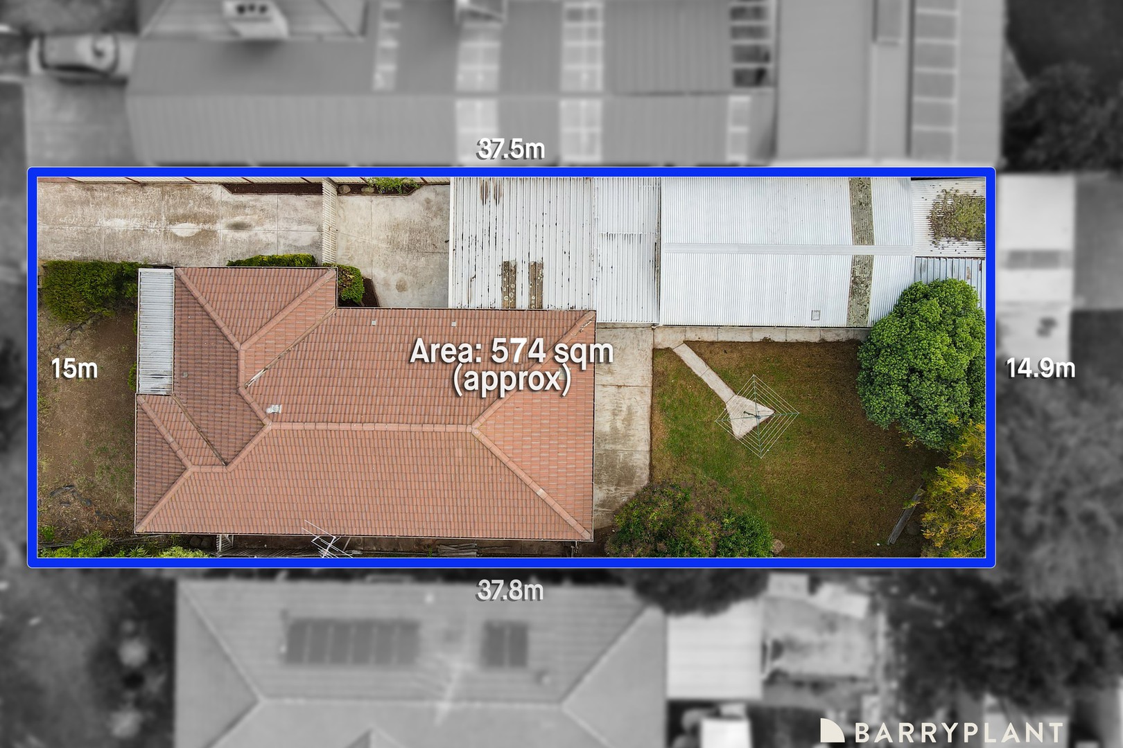8 Raglan Court, Kurunjang, VIC 3337, Kurunjang - Thumbnail 2