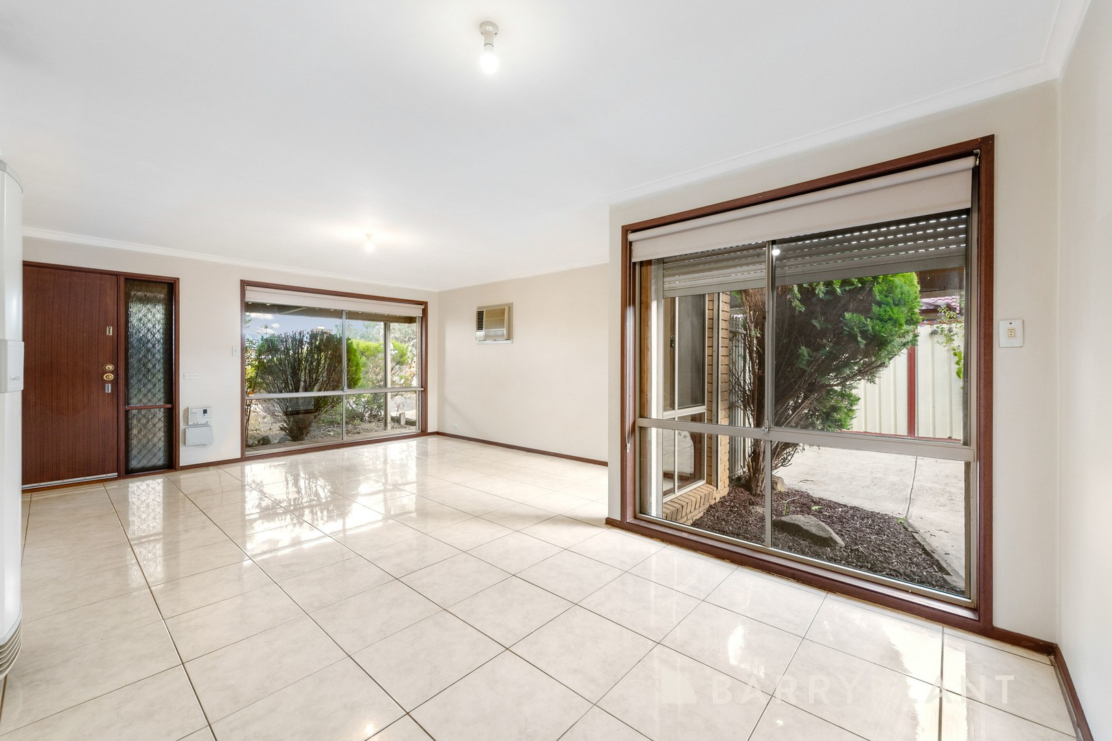 8 Raglan Court, Kurunjang, VIC 3337, Kurunjang - Thumbnail 4