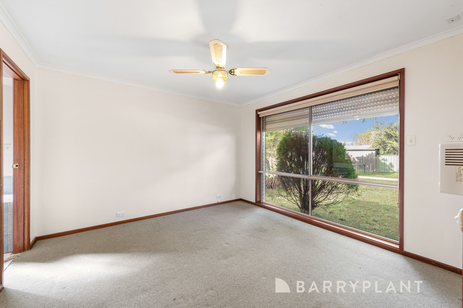 8 Raglan Court, Kurunjang, VIC 3337, Kurunjang - Thumbnail 6