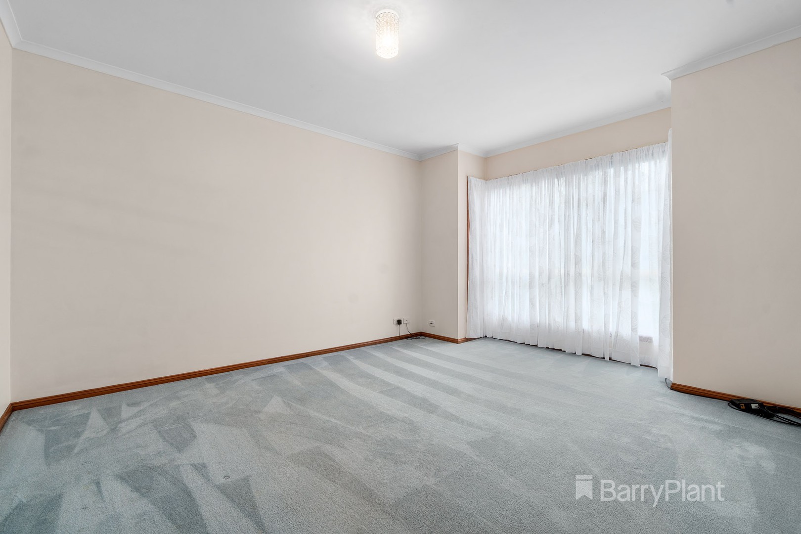 8 Railway Road, Eltham, VIC 3095, Eltham - Thumbnail 5
