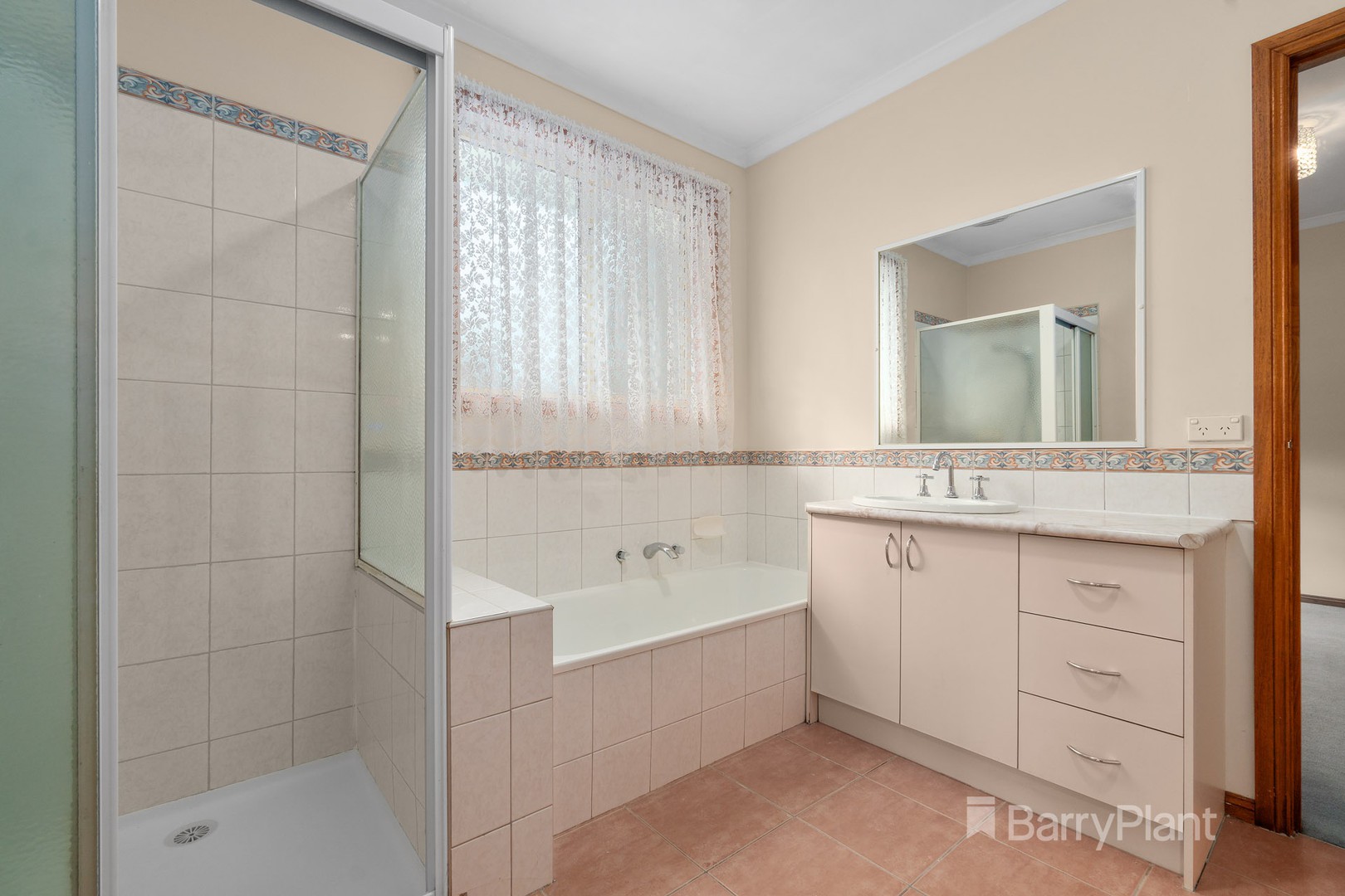 8 Railway Road, Eltham, VIC 3095, Eltham - Thumbnail 6