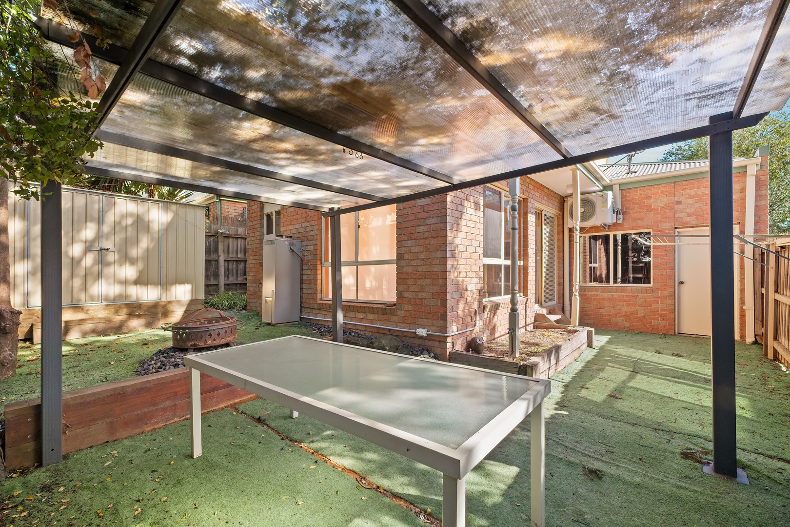 8 Railway Road, Eltham, VIC 3095 - Thumbnail 1 - 30/09/2026