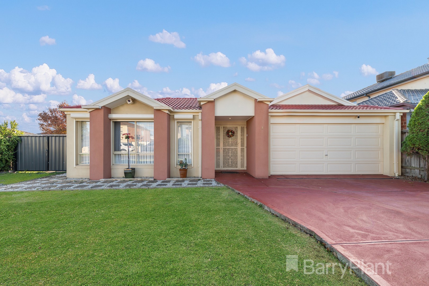 8 Rainbow Way, Tarneit, VIC 3029, Tarneit - Thumbnail 2