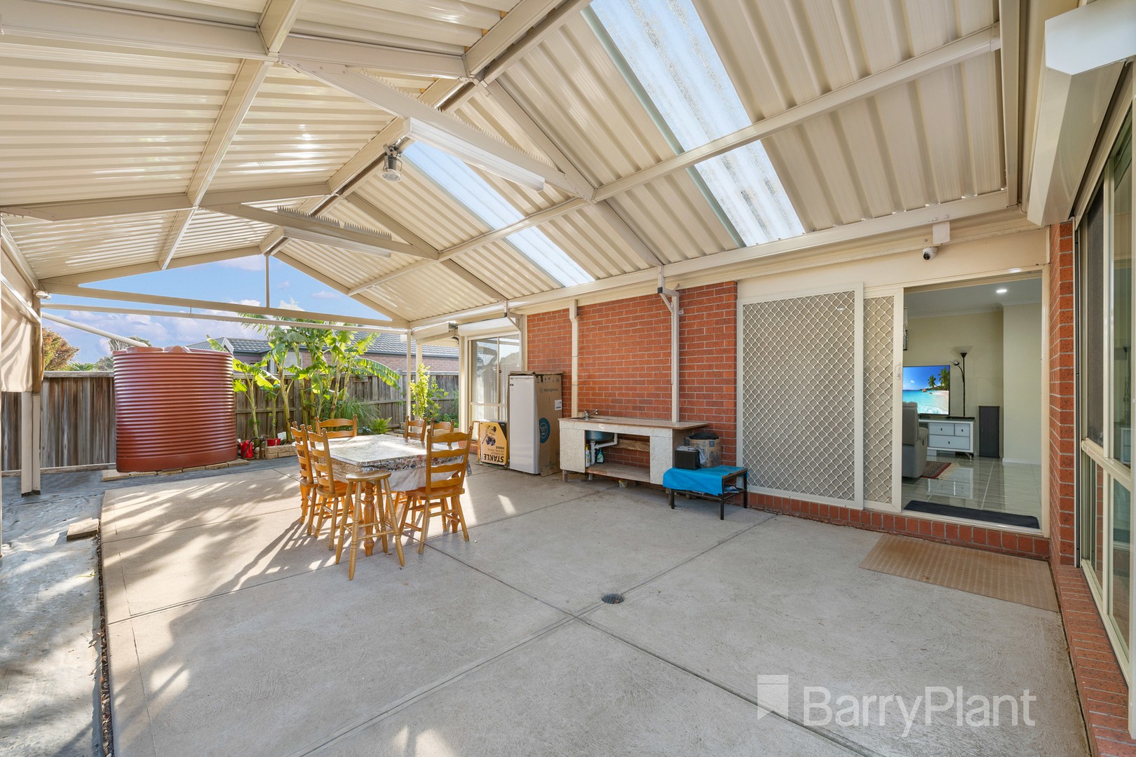 8 Rainbow Way, Tarneit, VIC 3029, Tarneit - Thumbnail 3