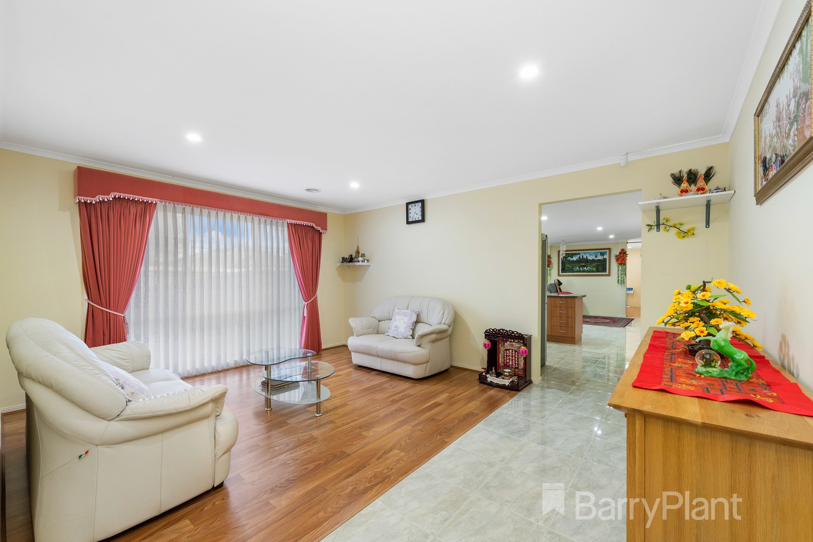 8 Rainbow Way, Tarneit, VIC 3029, Tarneit - Thumbnail 4