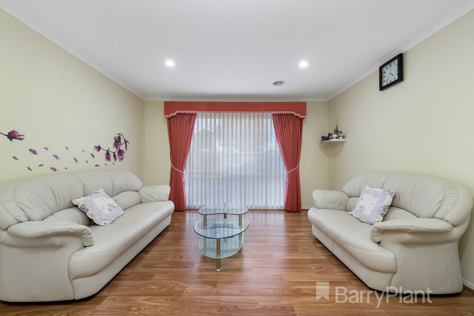 8 Rainbow Way, Tarneit, VIC 3029, Tarneit - Thumbnail 5