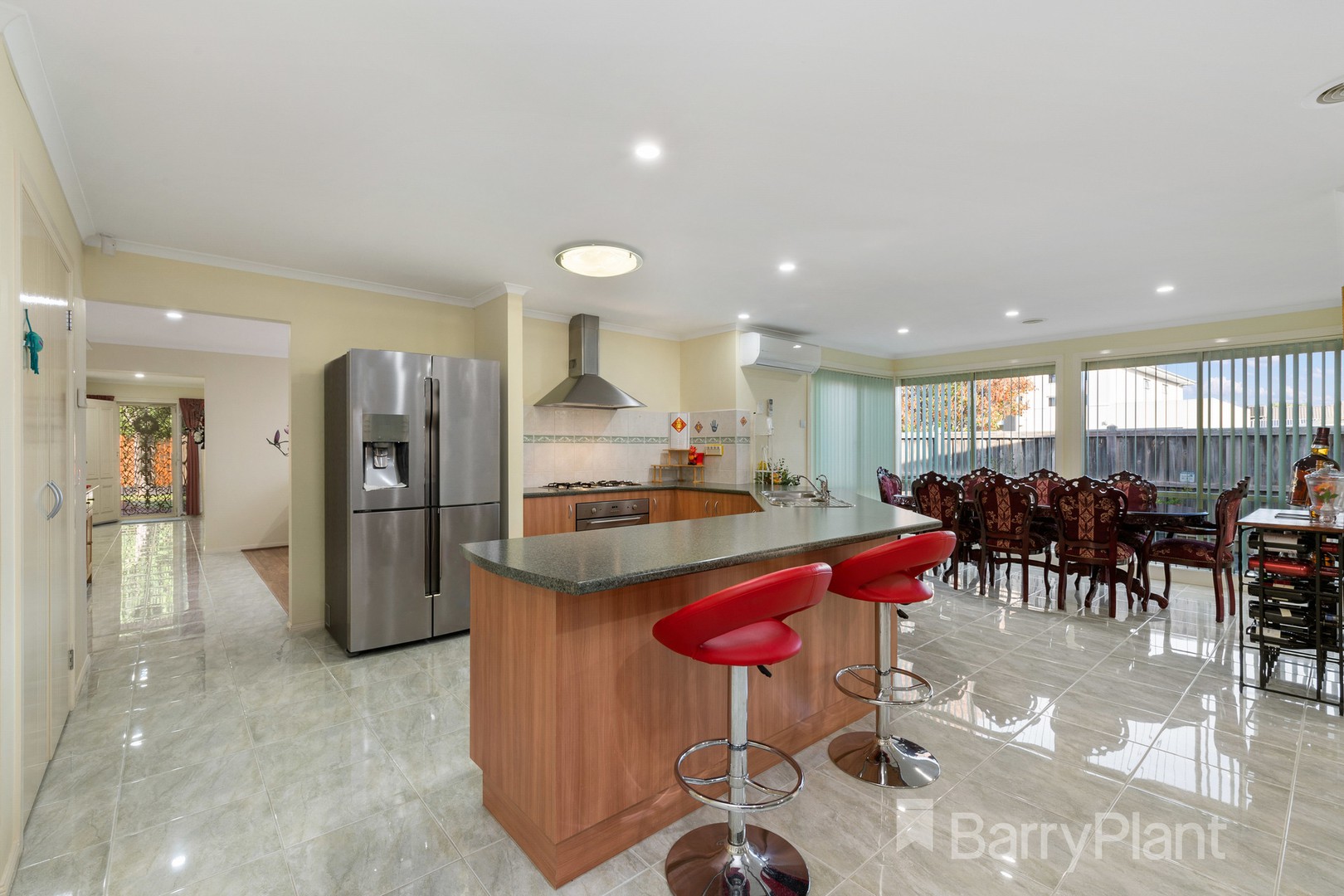 8 Rainbow Way, Tarneit, VIC 3029, Tarneit - Thumbnail 6
