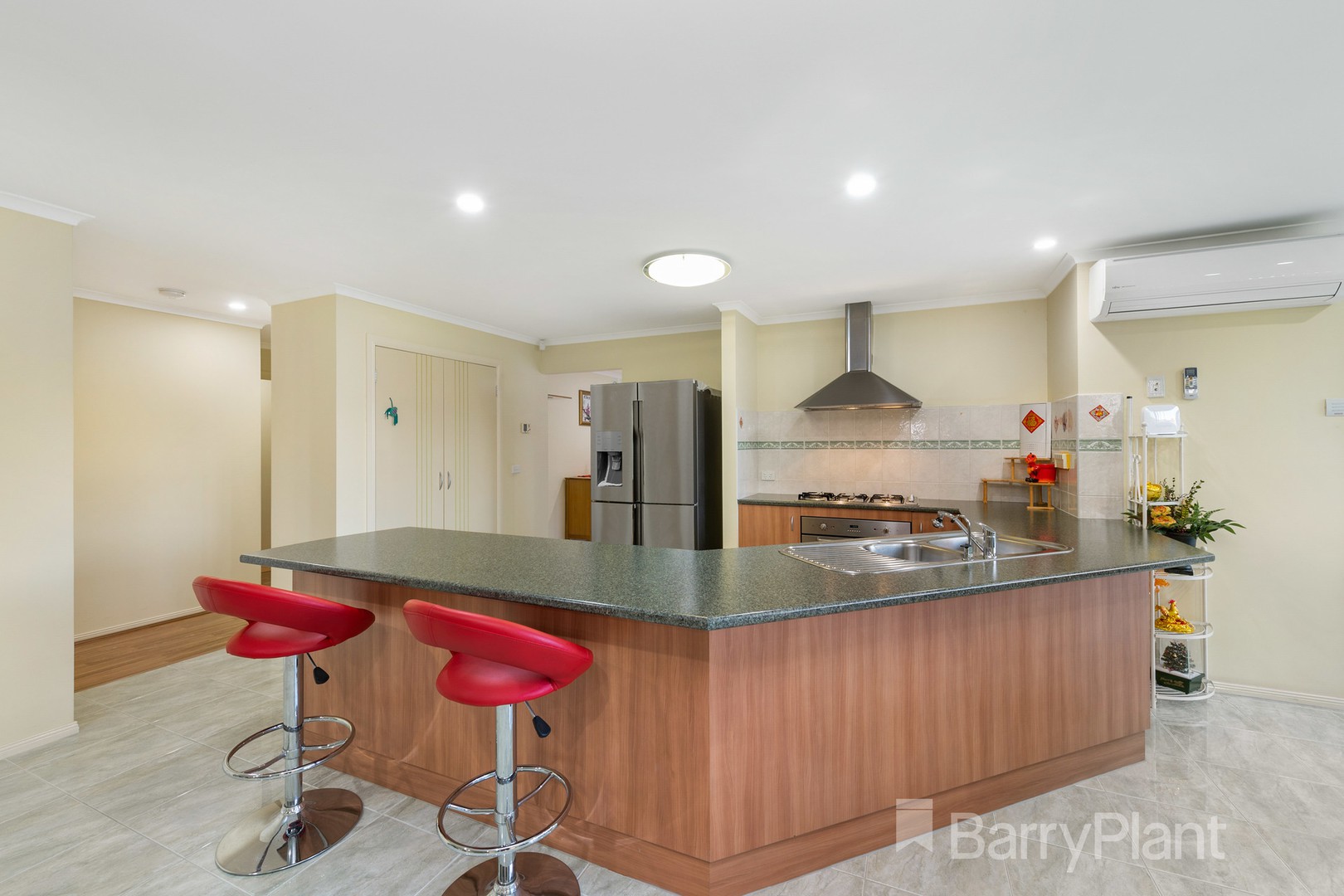 8 Rainbow Way, Tarneit, VIC 3029, Tarneit - Thumbnail 7