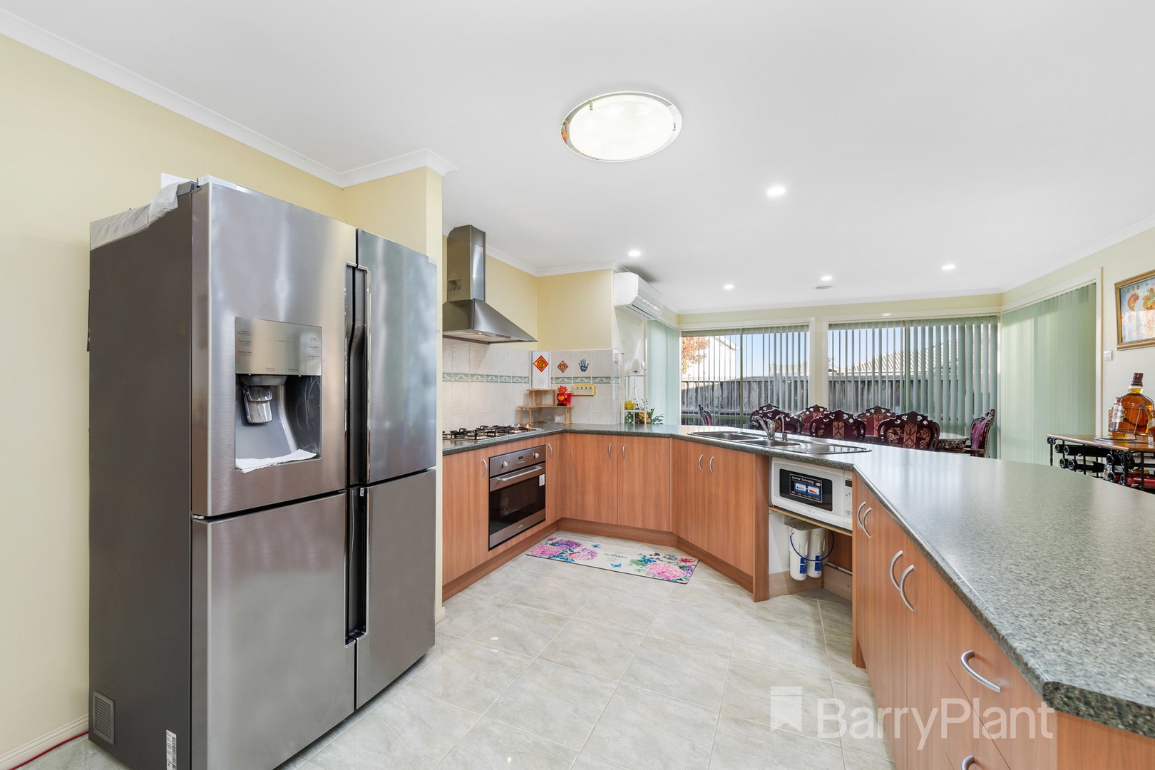 8 Rainbow Way, Tarneit, VIC 3029, Tarneit - Thumbnail 8