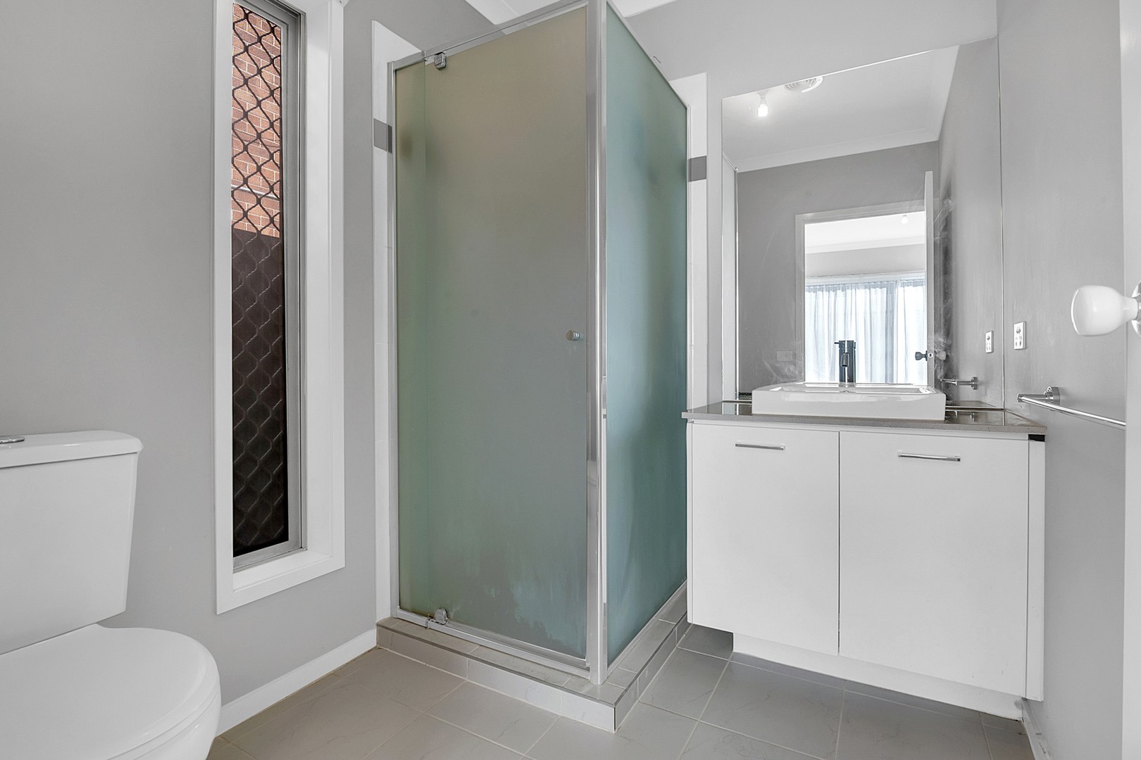8 Rainham Avenue, Craigieburn, VIC 3064, Craigieburn - Thumbnail 7