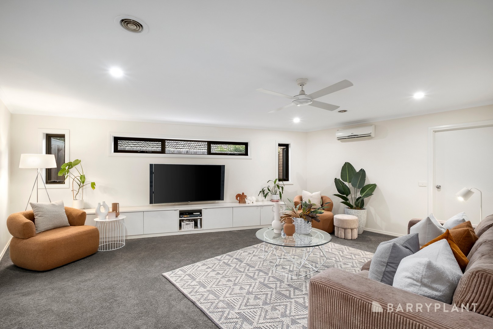 8 Rainsford Court, Dingley Village, VIC 3172, Dingley Village - Thumbnail 3