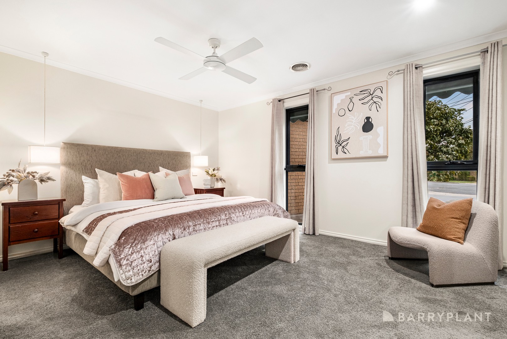 8 Rainsford Court, Dingley Village, VIC 3172, Dingley Village - Thumbnail 5