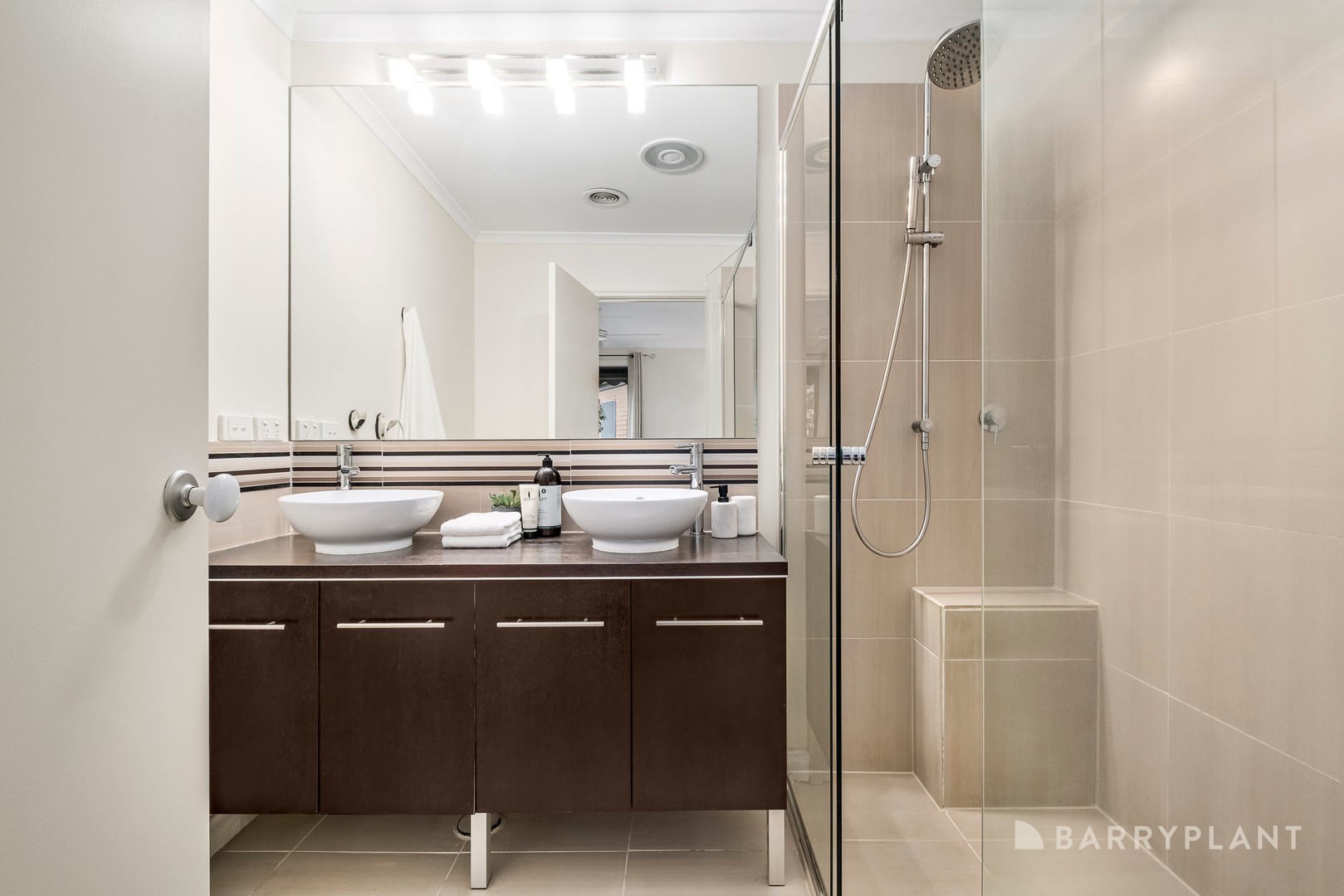 8 Rainsford Court, Dingley Village, VIC 3172, Dingley Village - Thumbnail 6
