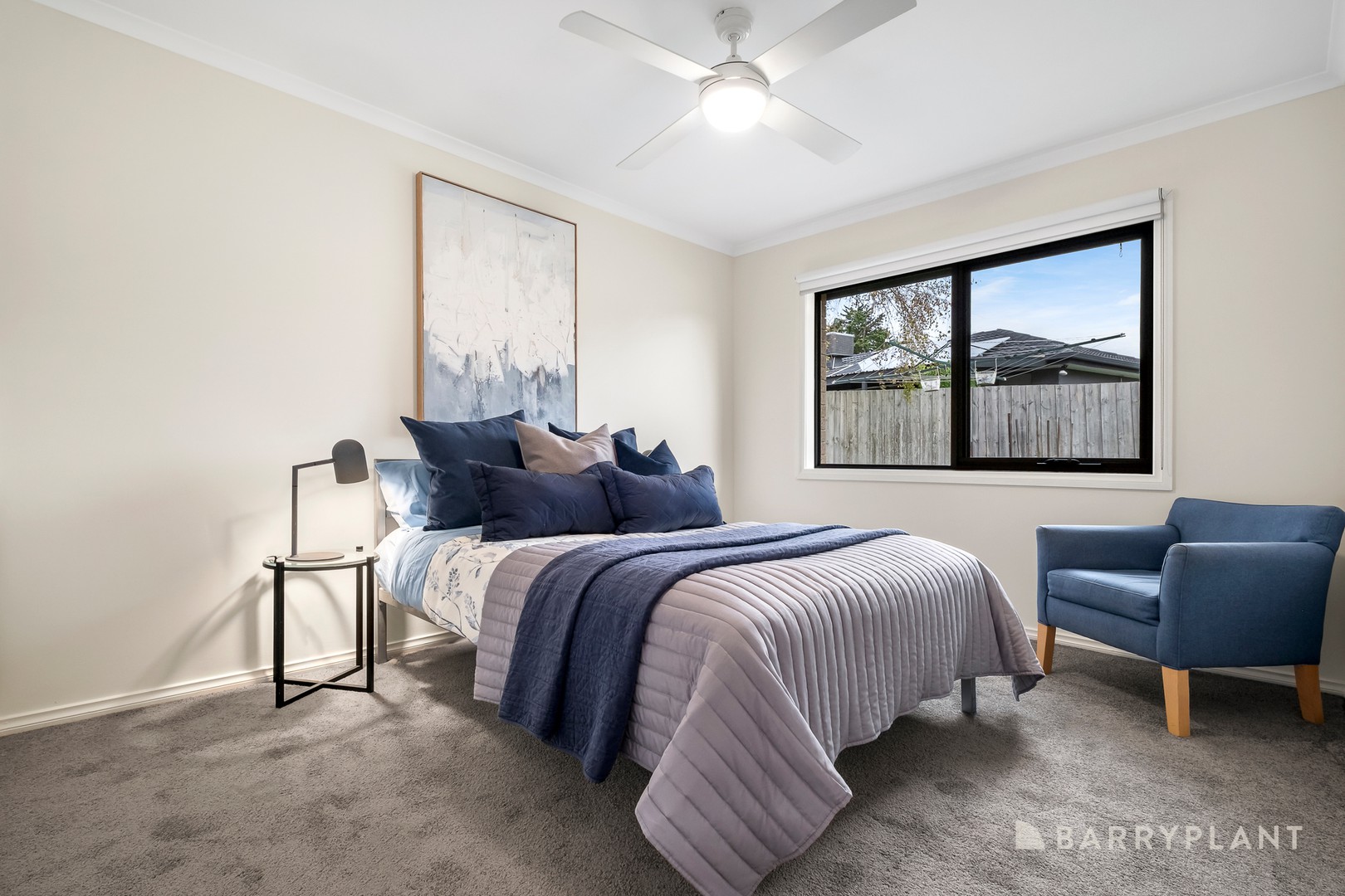8 Rainsford Court, Dingley Village, VIC 3172, Dingley Village - Thumbnail 7