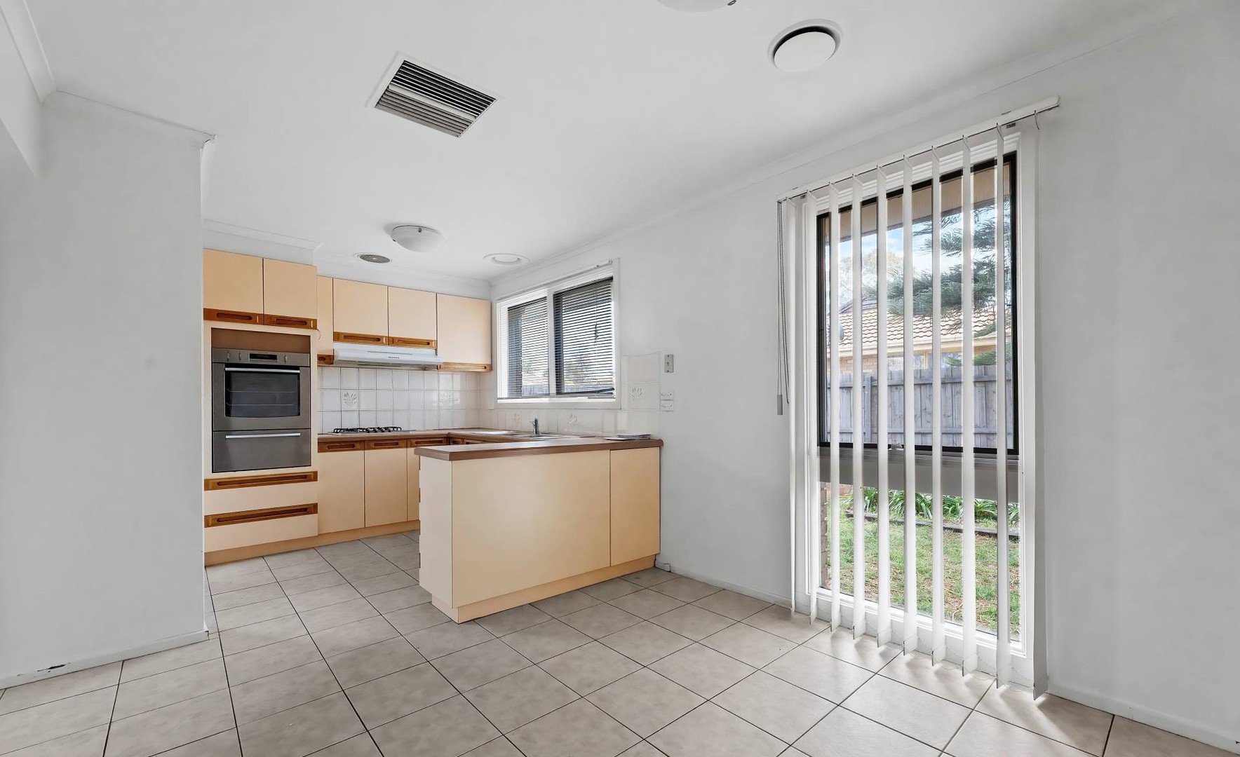 8 Ramona Place, Melton West, VIC 3337 - Thumbnail 1 - 28/11/2025