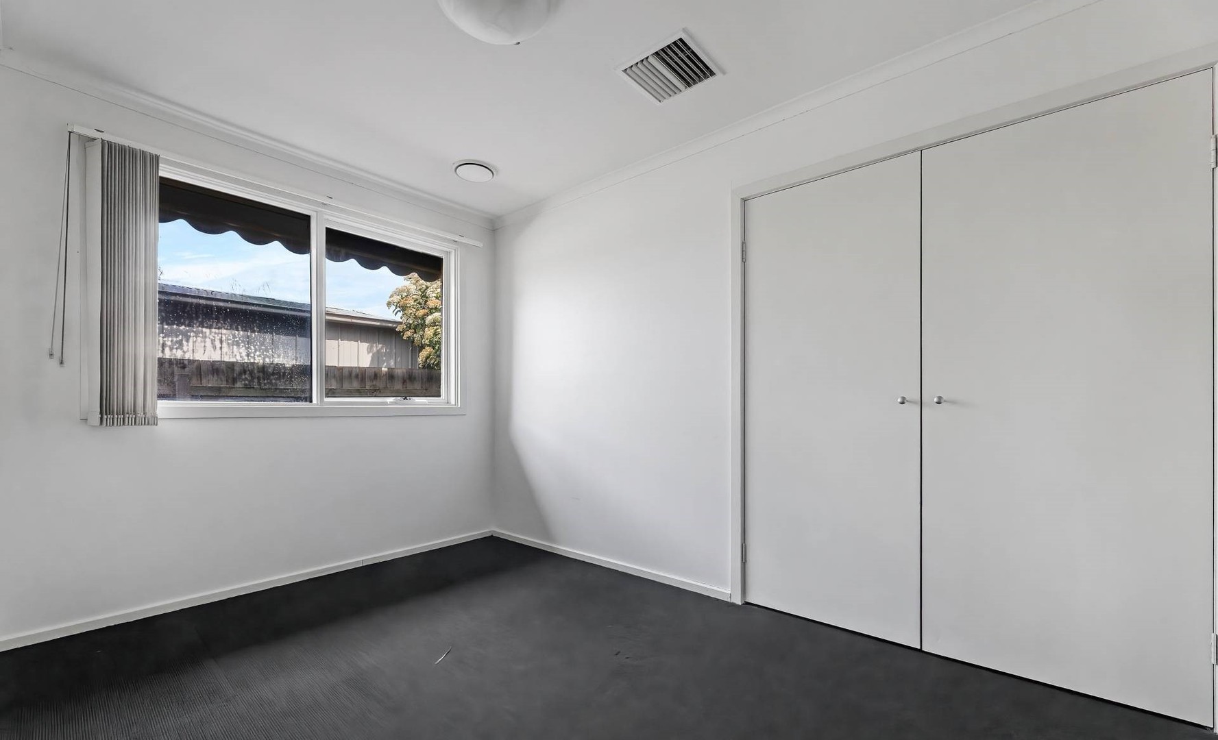 8 Ramona Place, Melton West, VIC 3337, Melton West - Thumbnail 8