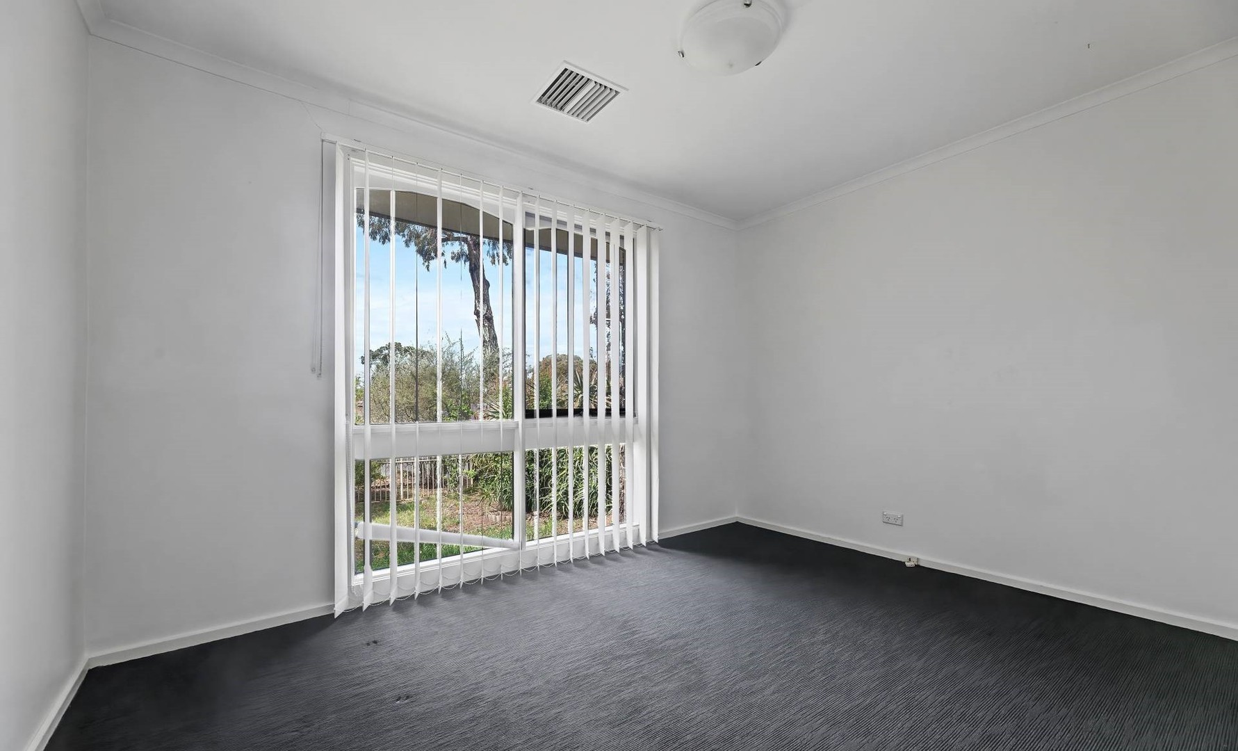 8 Ramona Place, Melton West, VIC 3337, Melton West - Thumbnail 6