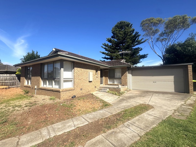 8 Ramona Place, Melton West, VIC 3337 - Image - 28/11/2025