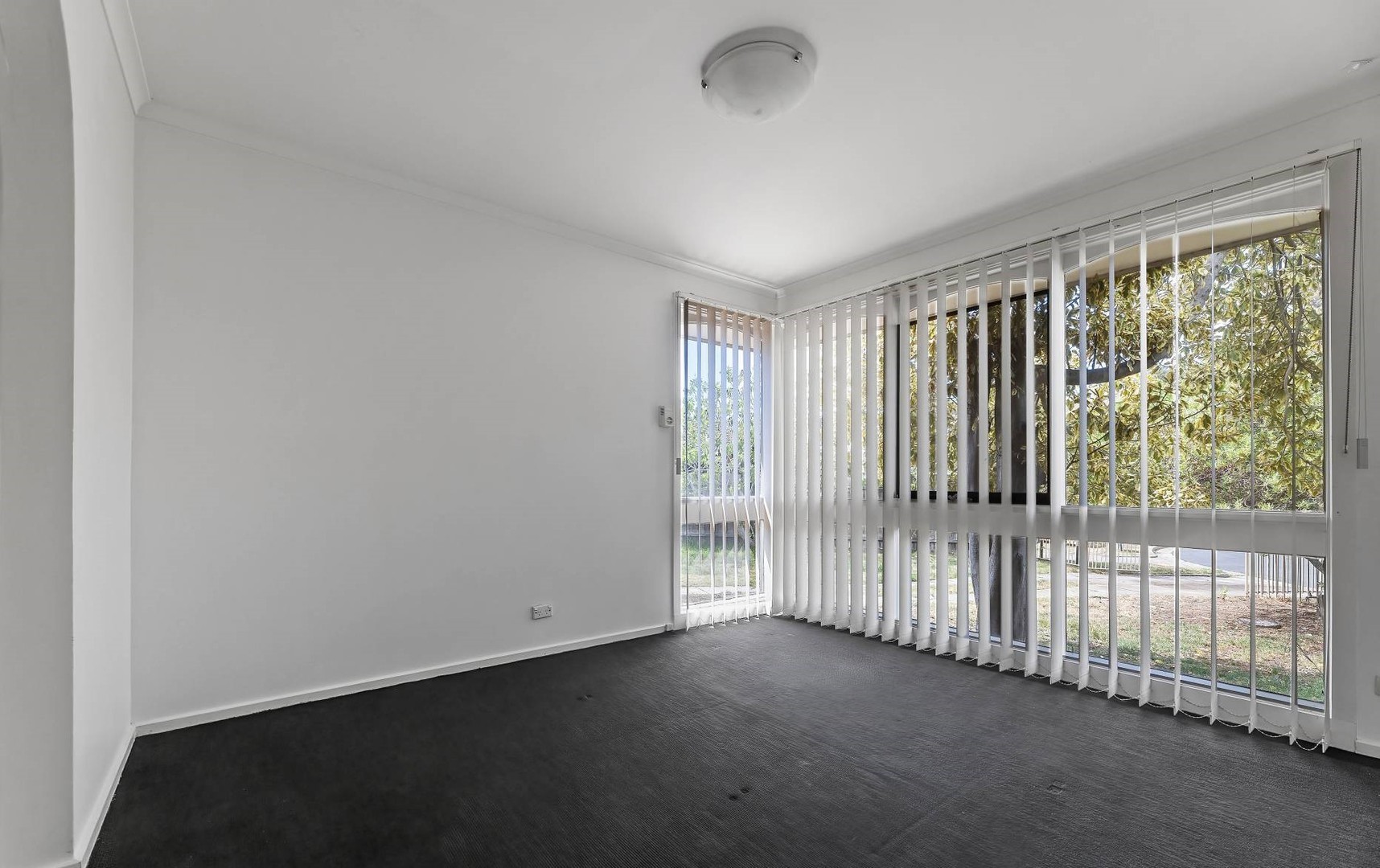 8 Ramona Place, Melton West, VIC 3337, Melton West - Thumbnail 4