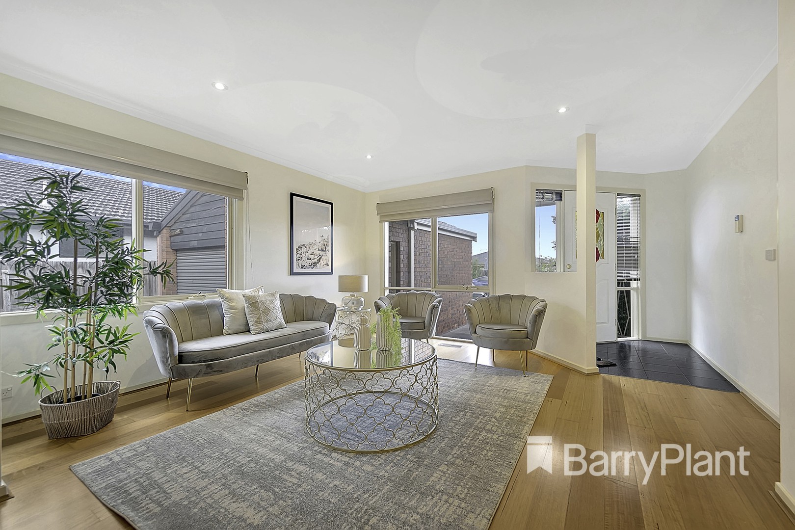 8 Randell Court, Mill Park, VIC 3082, Mill Park - Thumbnail 2
