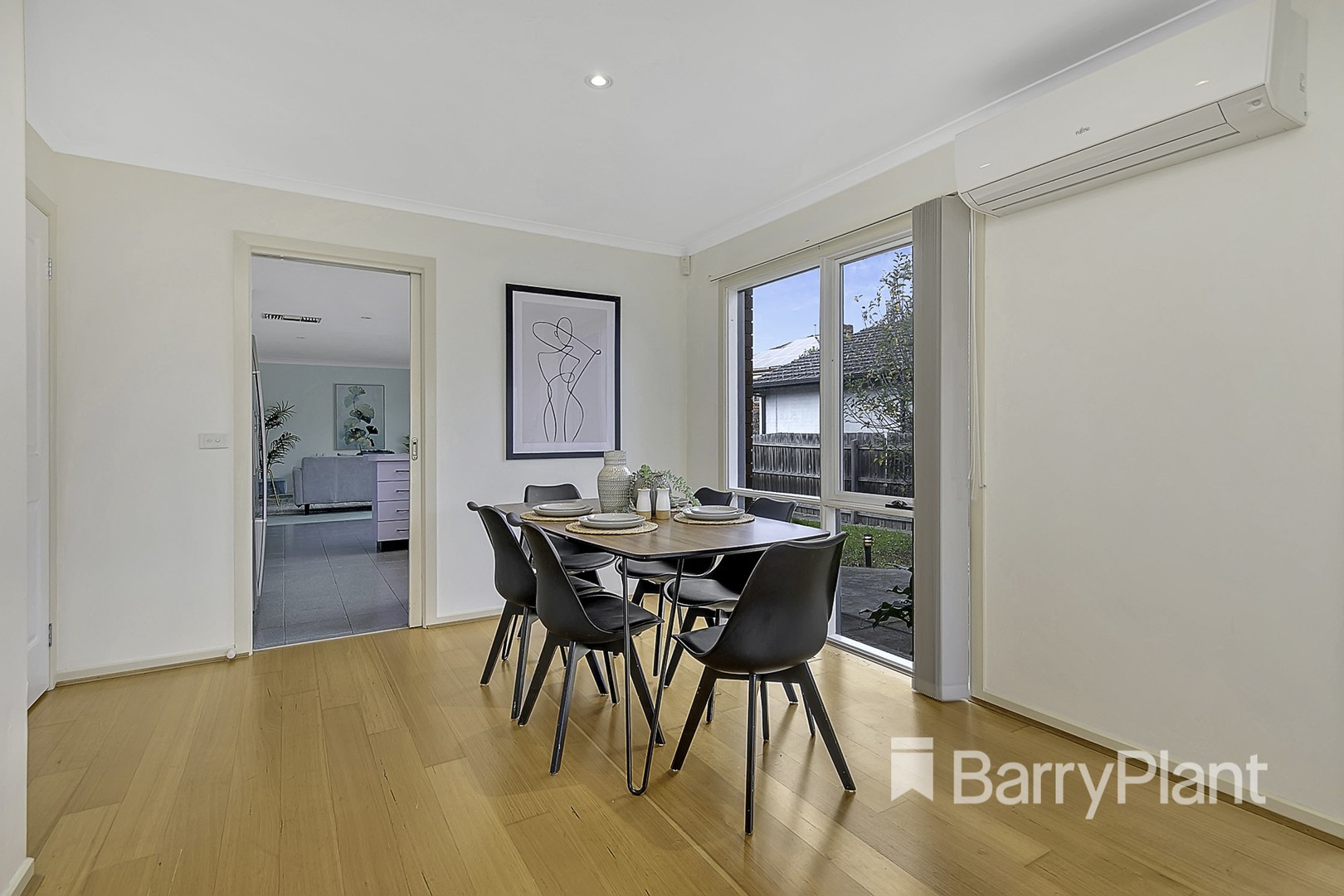 8 Randell Court, Mill Park, VIC 3082, Mill Park - Thumbnail 3