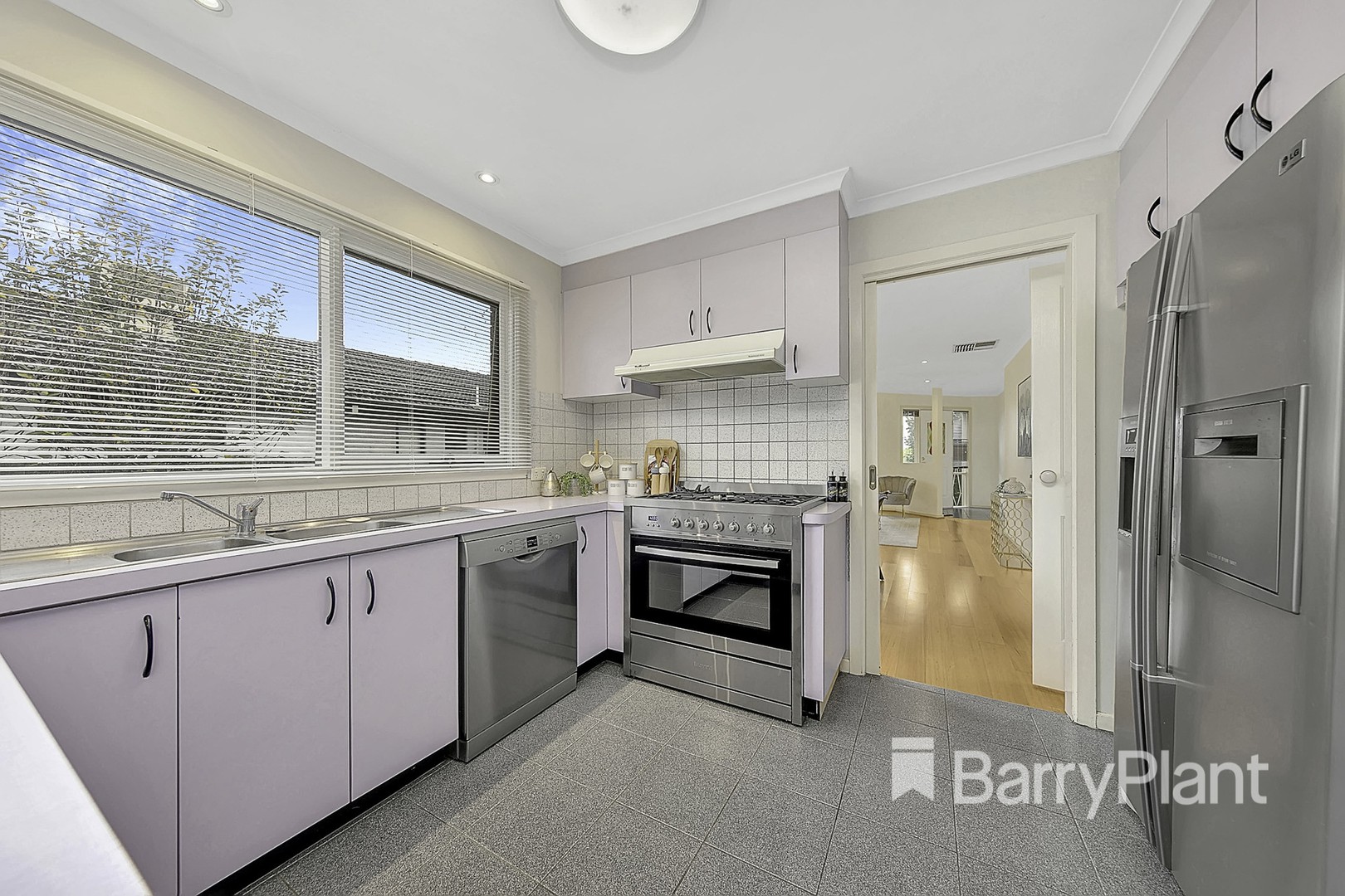 8 Randell Court, Mill Park, VIC 3082, Mill Park - Thumbnail 4