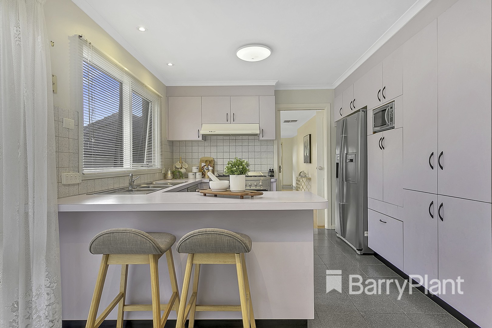 8 Randell Court, Mill Park, VIC 3082, Mill Park - Thumbnail 5