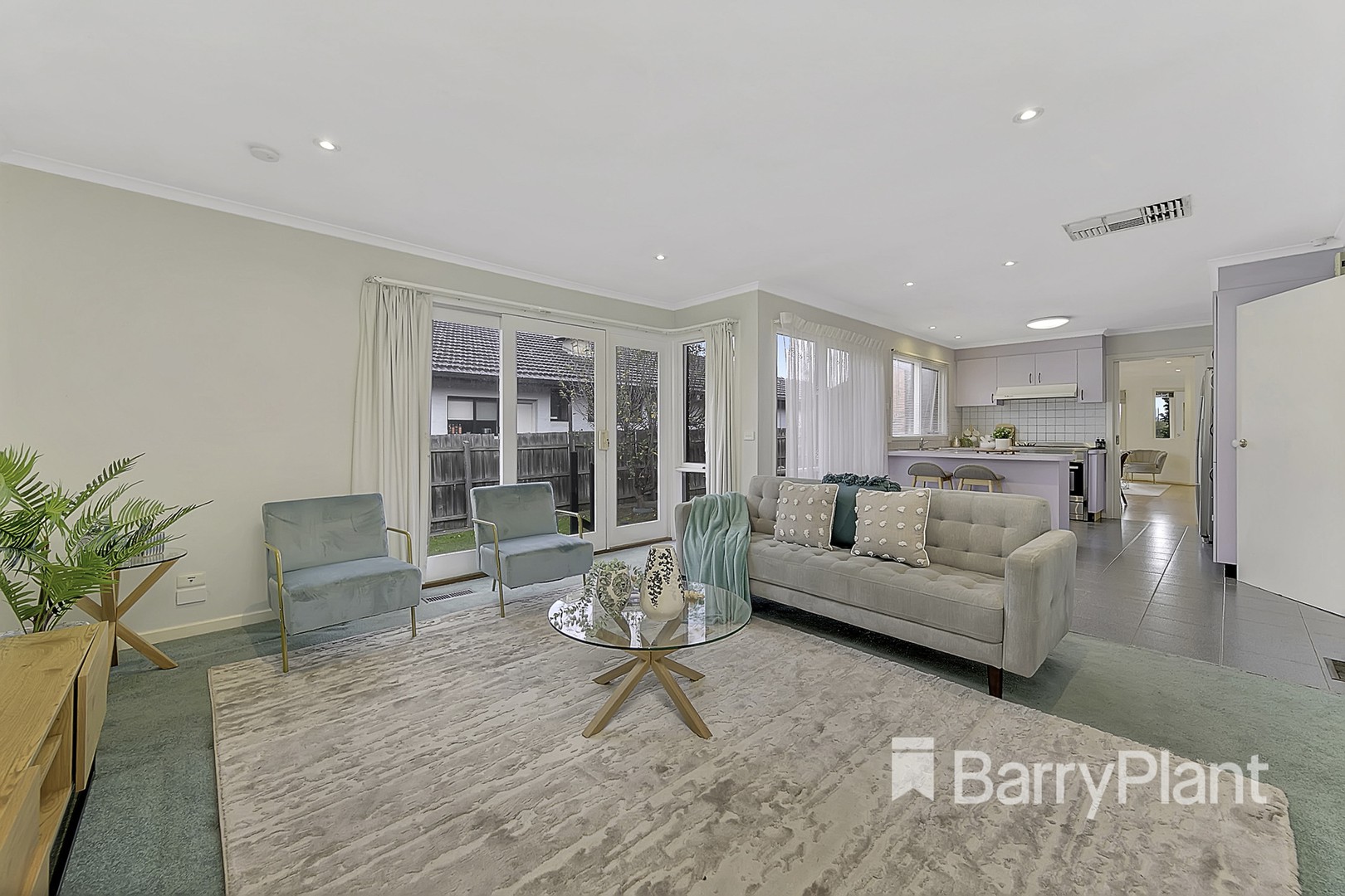 8 Randell Court, Mill Park, VIC 3082, Mill Park - Thumbnail 6