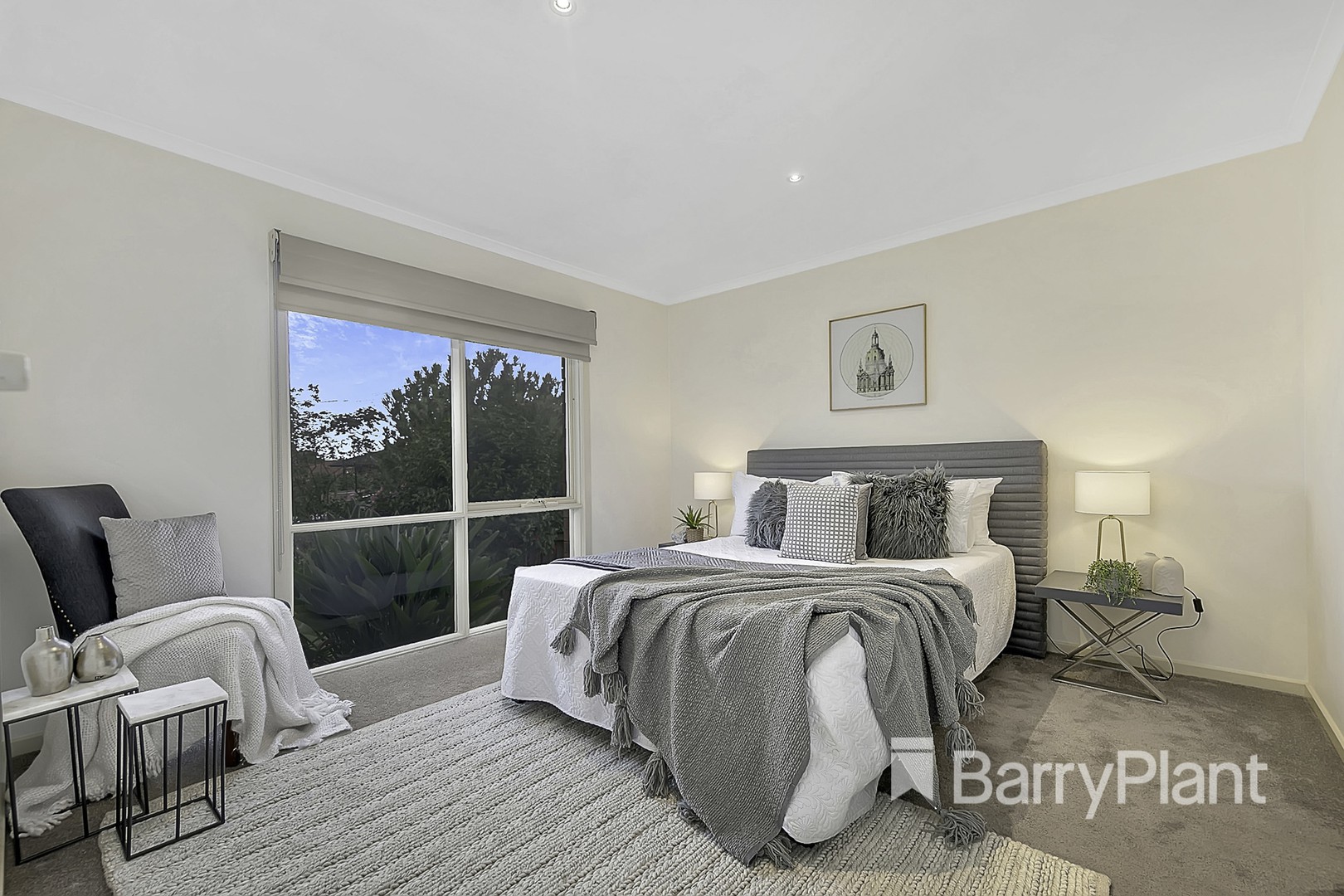 8 Randell Court, Mill Park, VIC 3082, Mill Park - Thumbnail 7