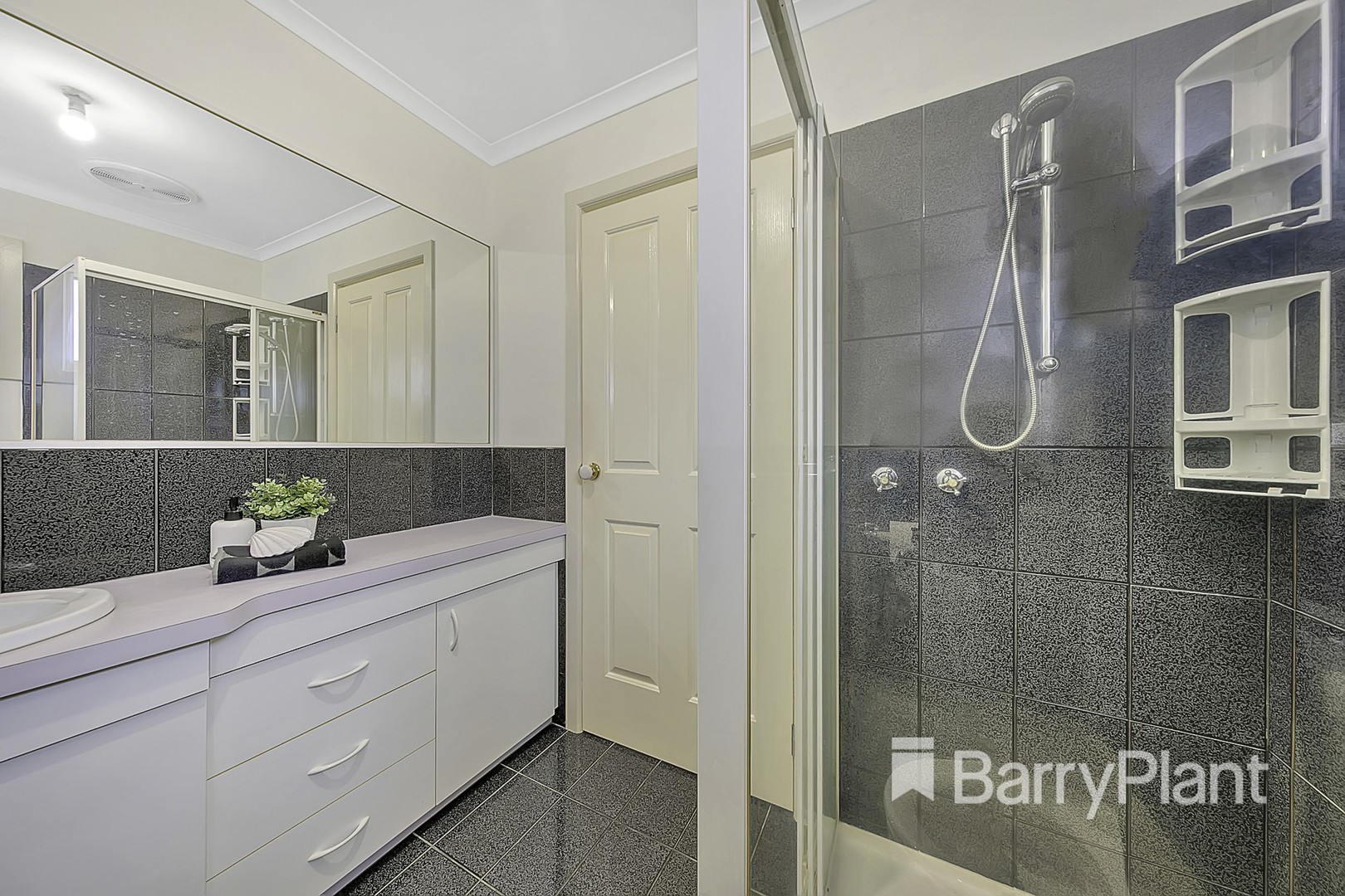 8 Randell Court, Mill Park, VIC 3082, Mill Park - Thumbnail 8
